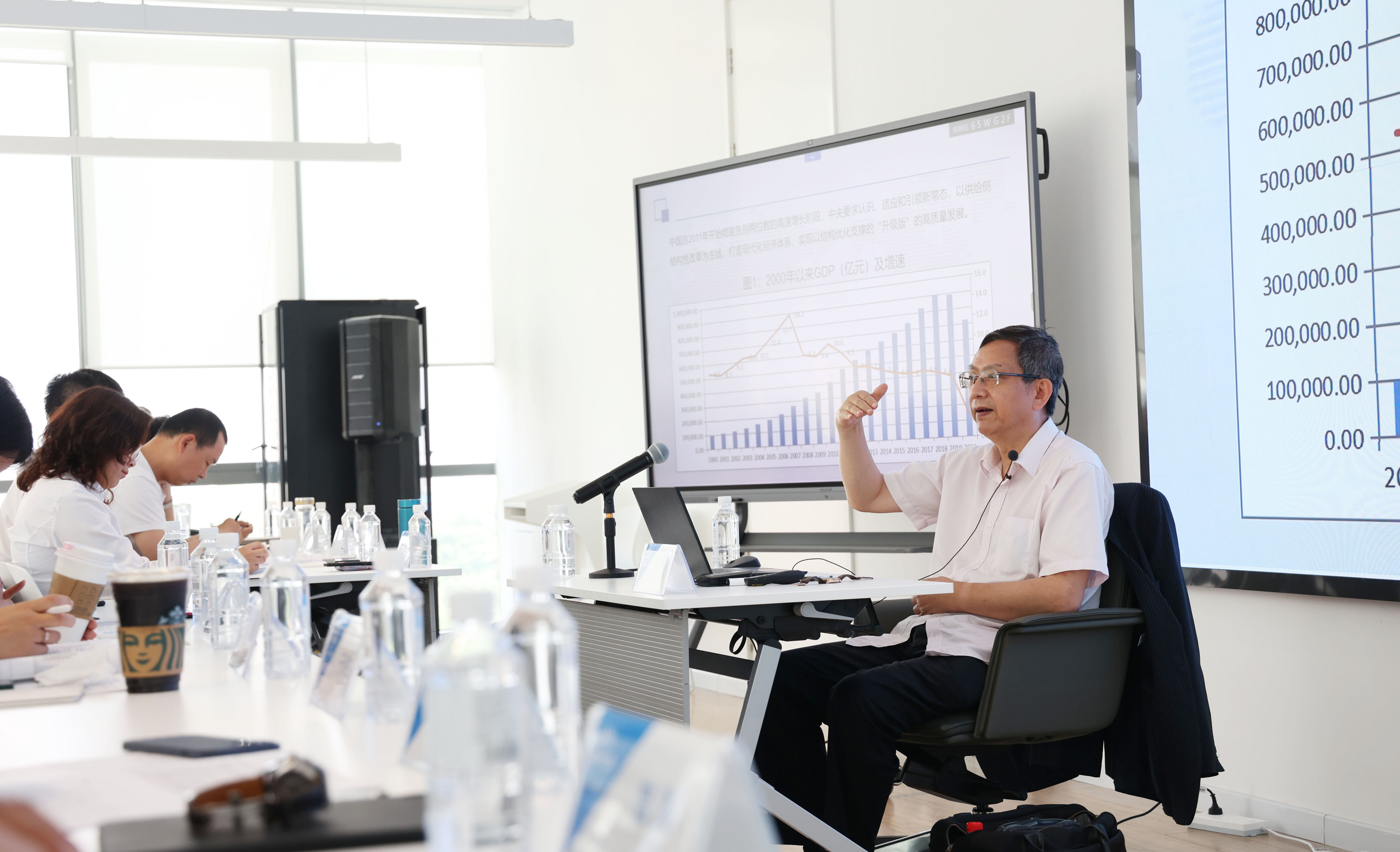 ����֮��hy590(�й�)���¹ٷ���վ