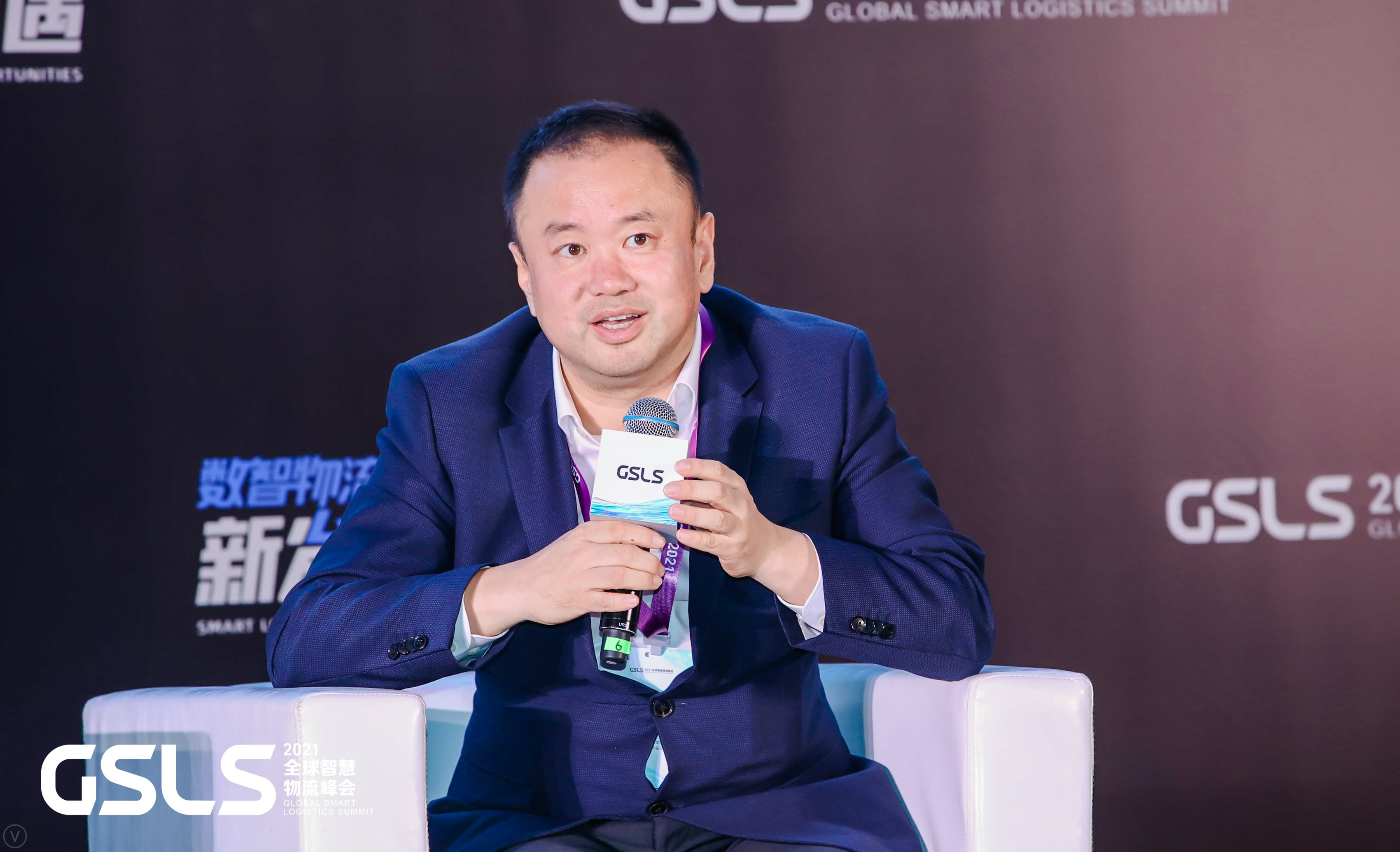 ����֮��hy590(�й�)���¹ٷ���վ