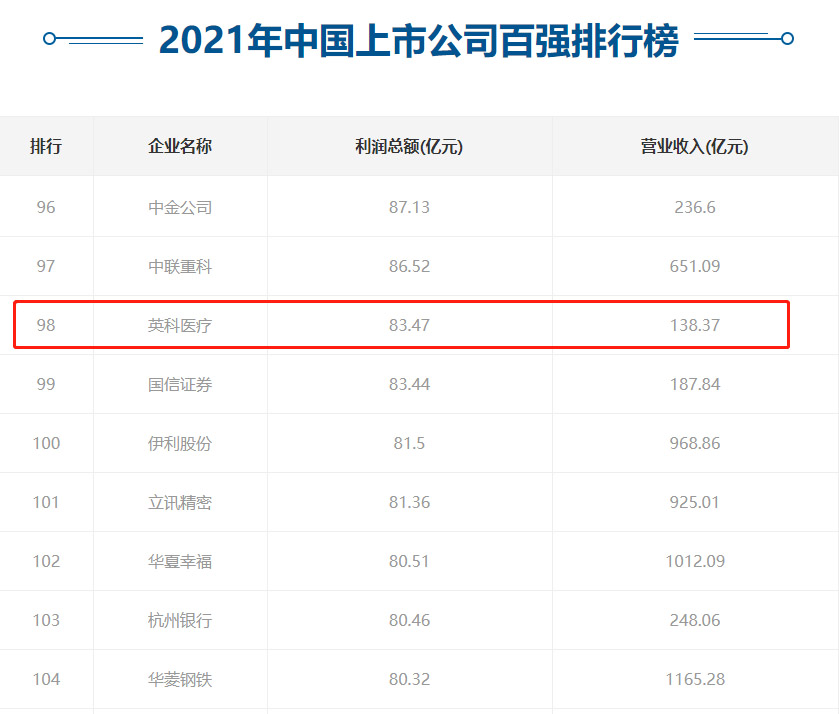 ����֮��hy590(�й�)���¹ٷ���վ