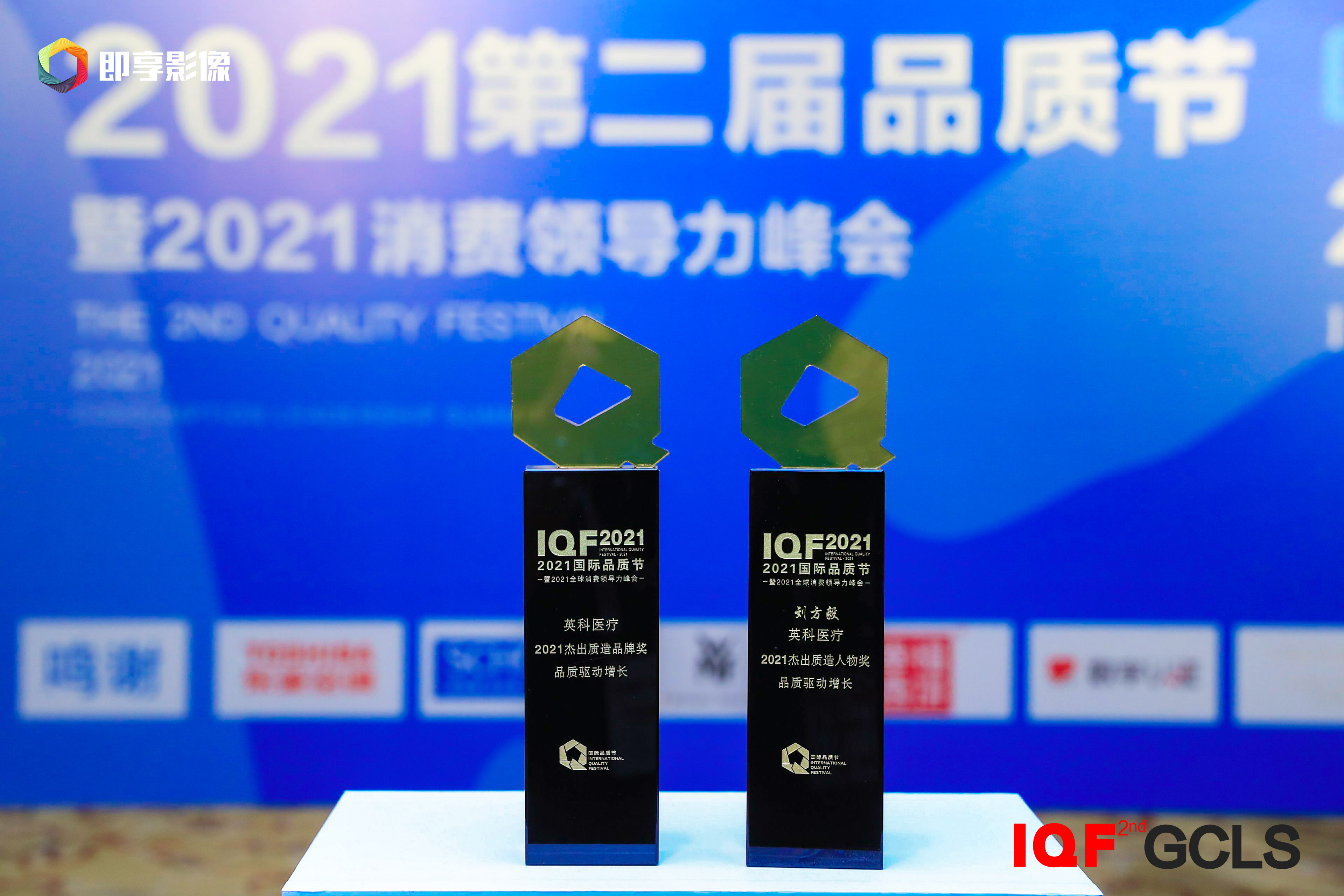 ����֮��hy590(�й�)���¹ٷ���վ