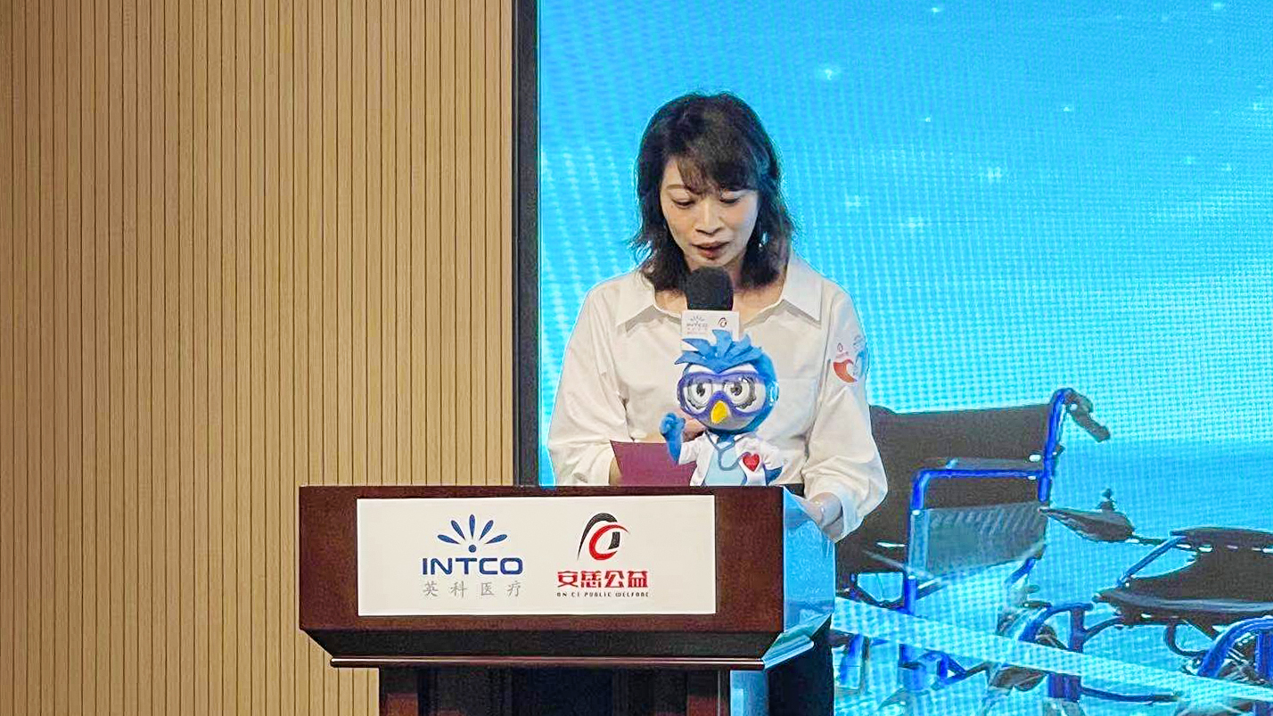 ����֮��hy590(�й�)���¹ٷ���վ