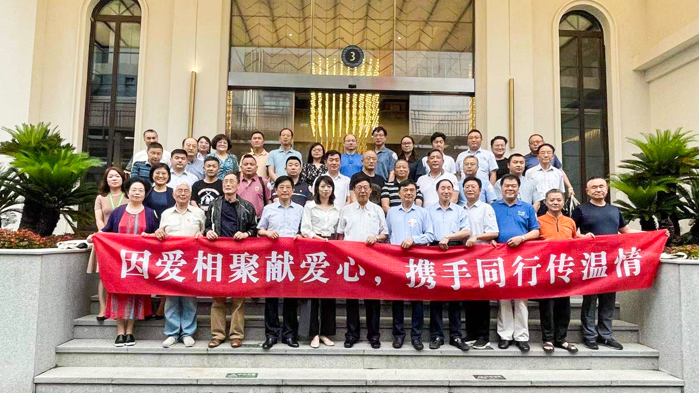 ����֮��hy590(�й�)���¹ٷ���վ