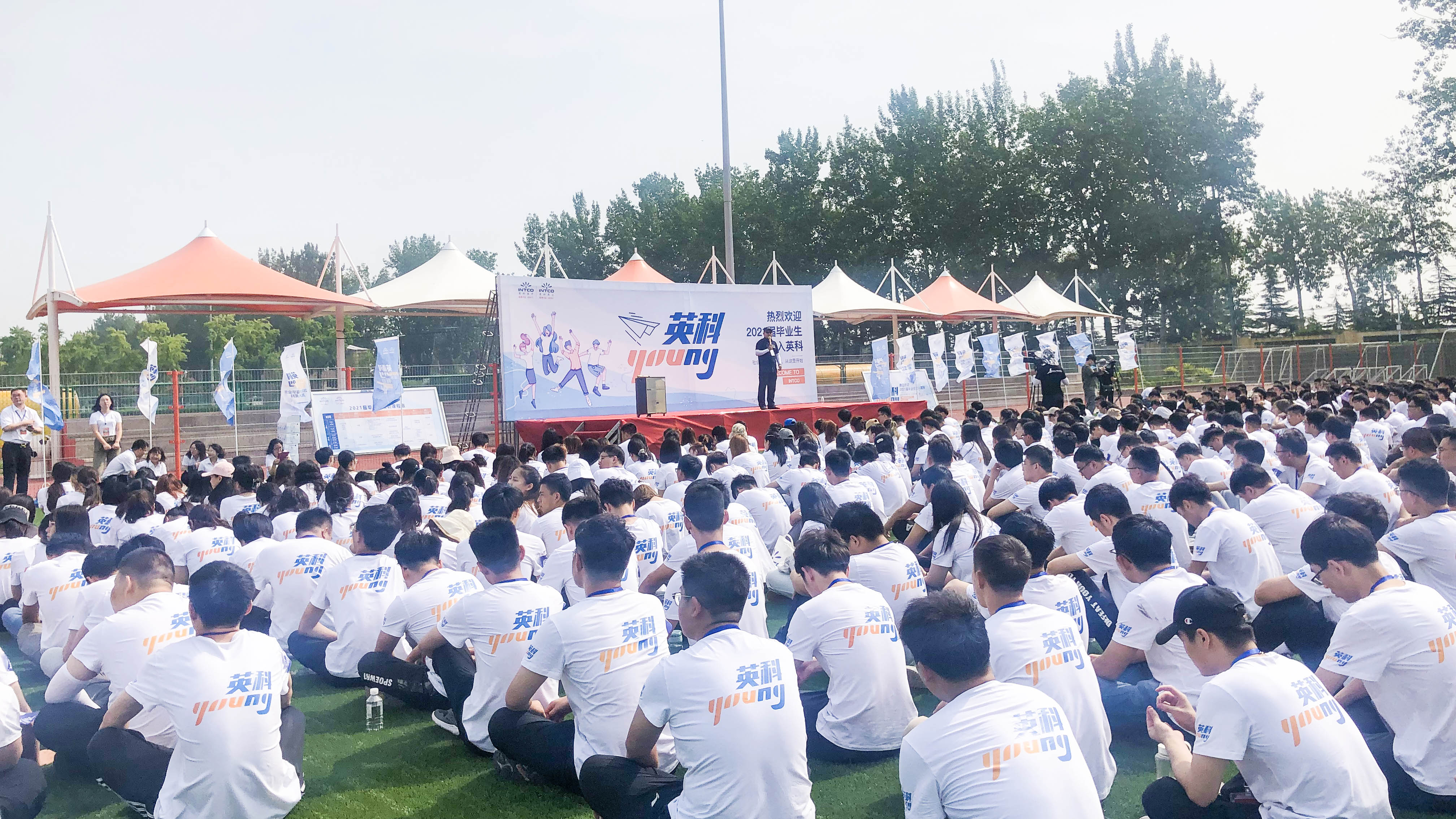 ����֮��hy590(�й�)���¹ٷ���վ