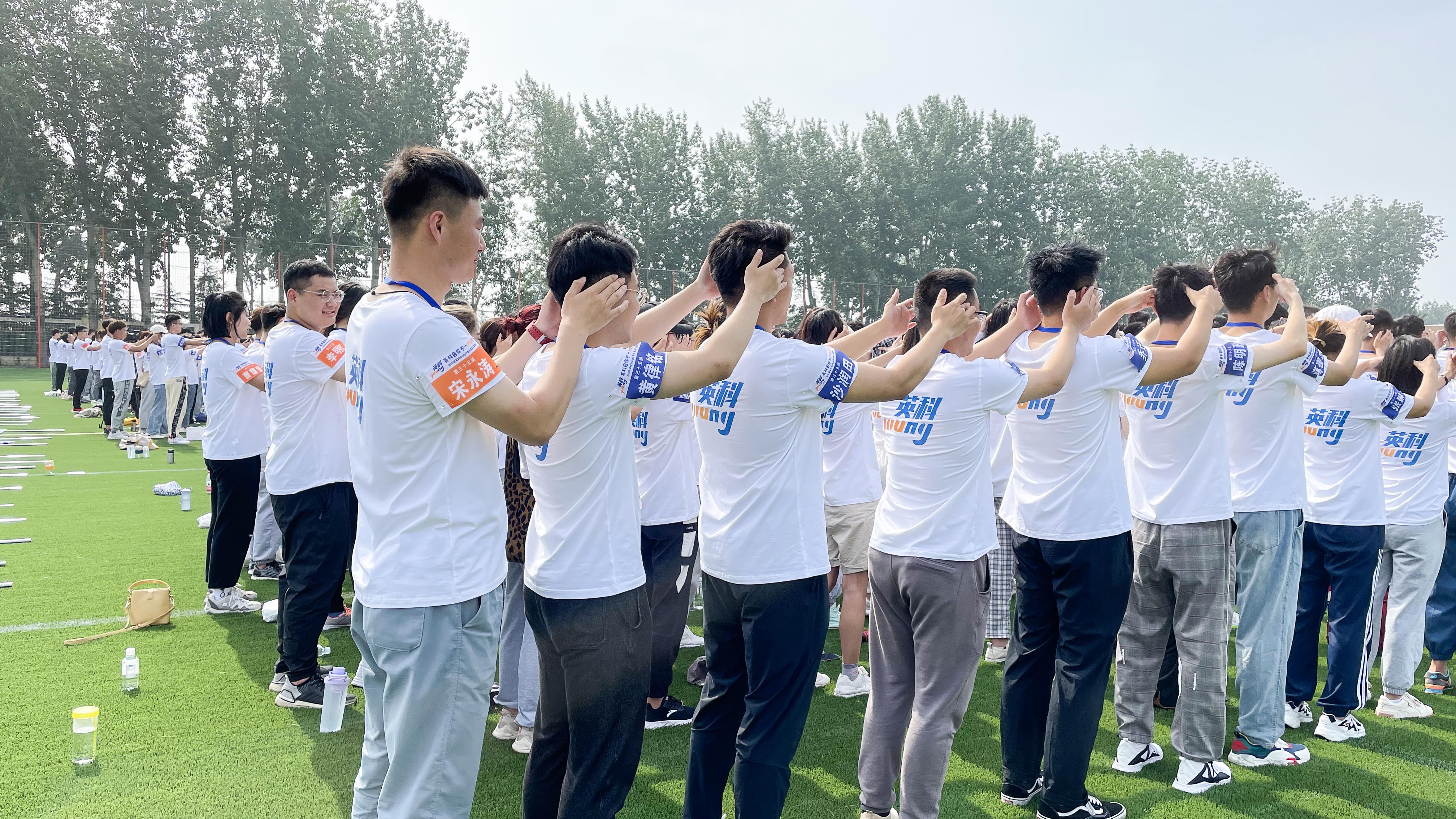 ����֮��hy590(�й�)���¹ٷ���վ