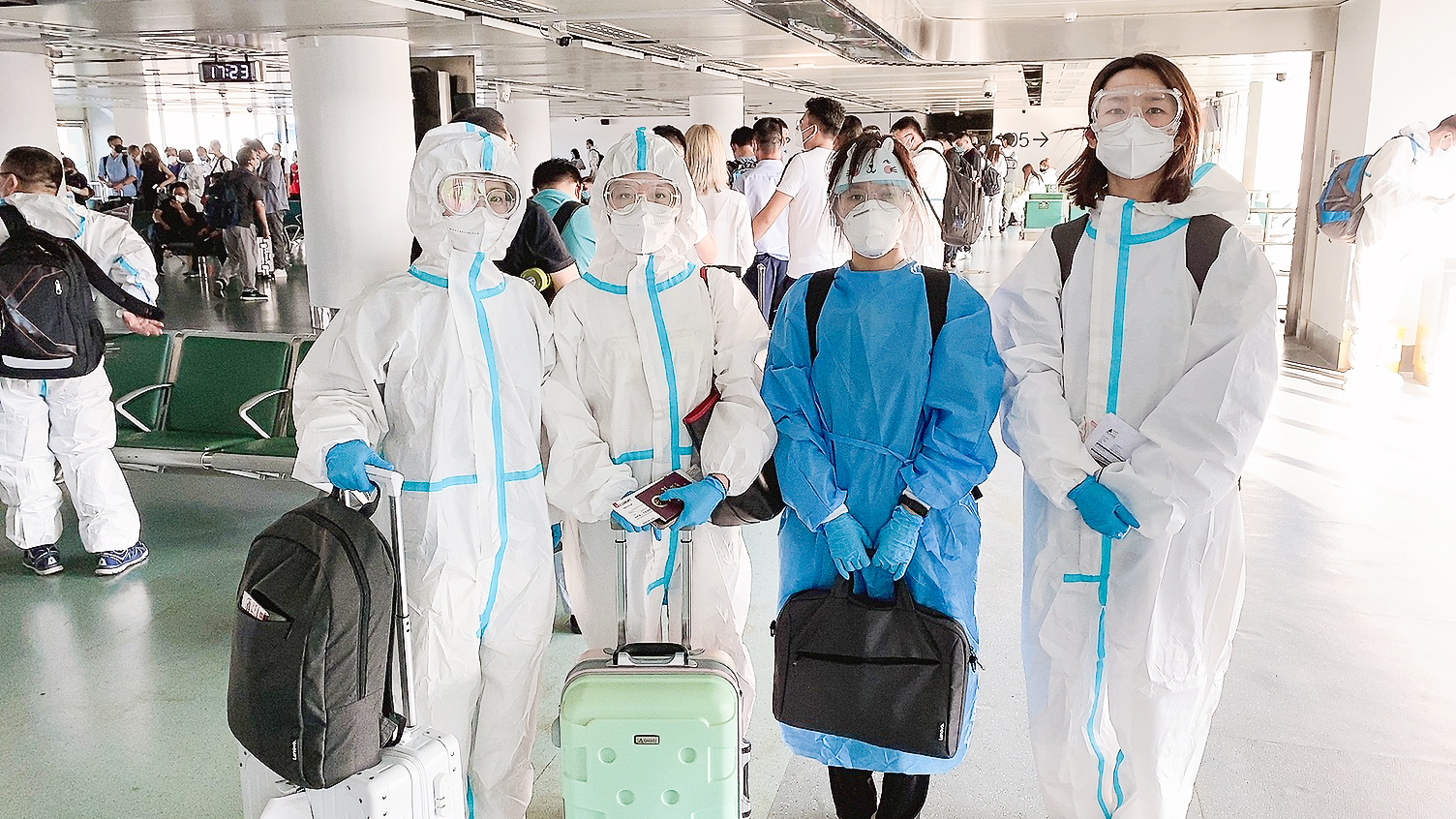 ����֮��hy590(�й�)���¹ٷ���վ