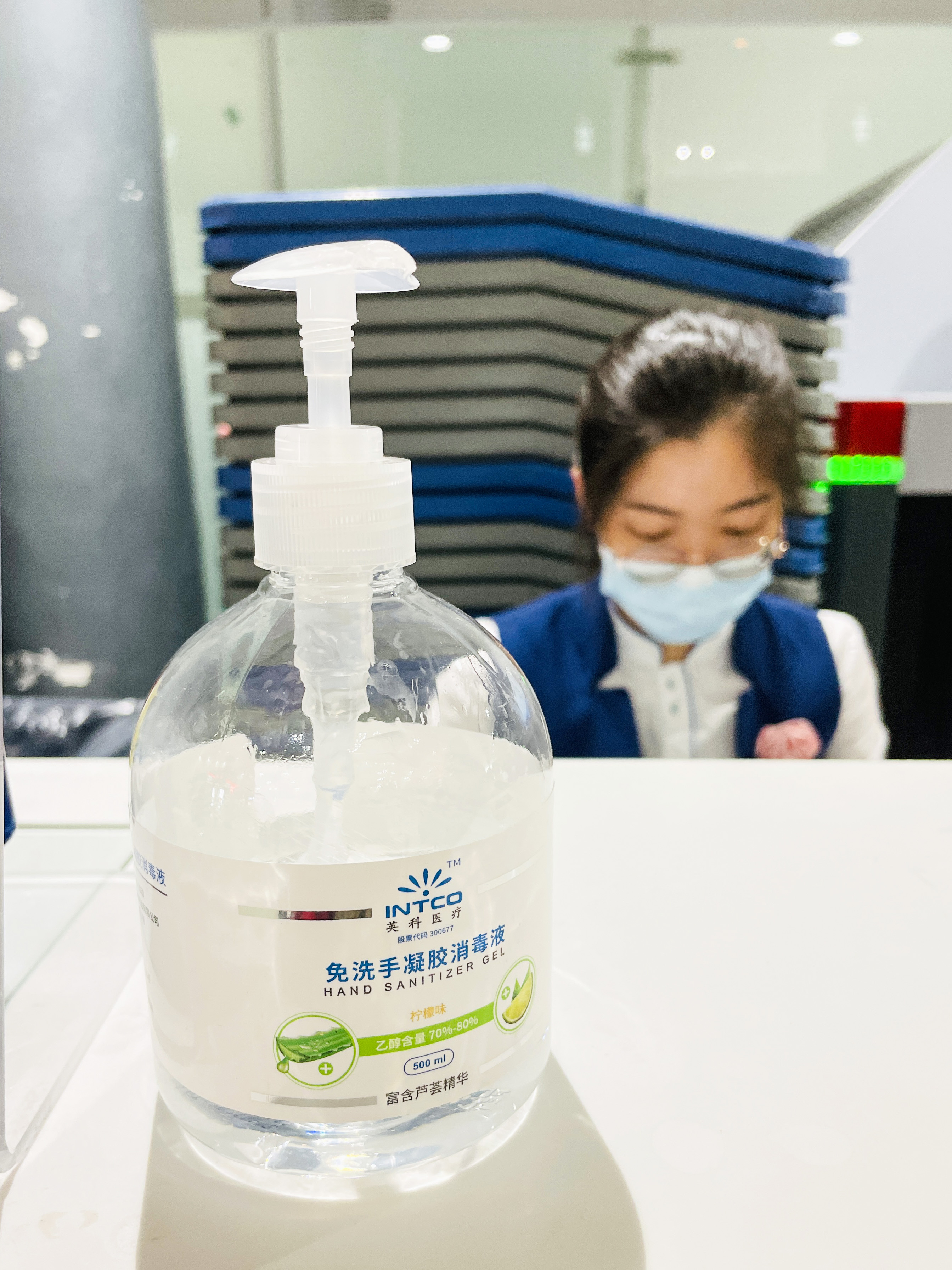 ����֮��hy590(�й�)���¹ٷ���վ