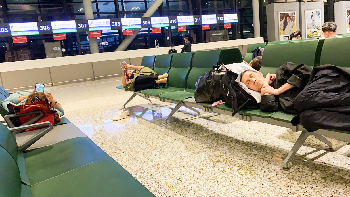 ����֮��hy590(�й�)���¹ٷ���վ