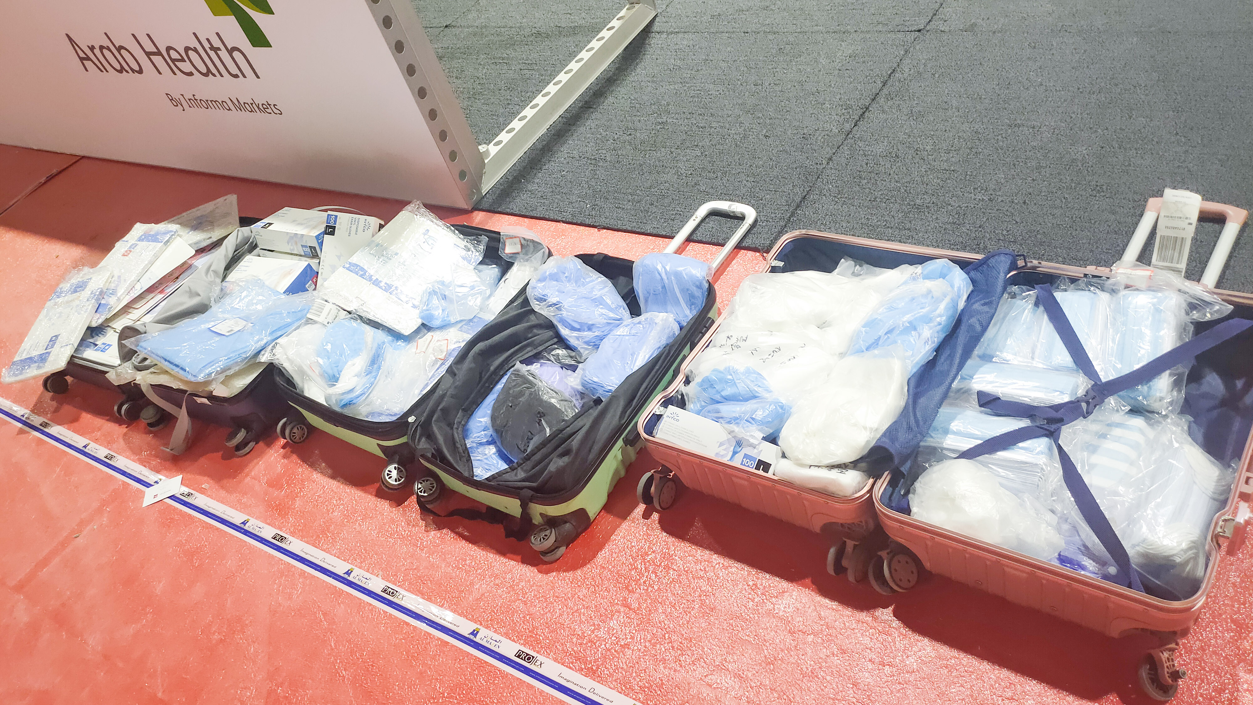 ����֮��hy590(�й�)���¹ٷ���վ