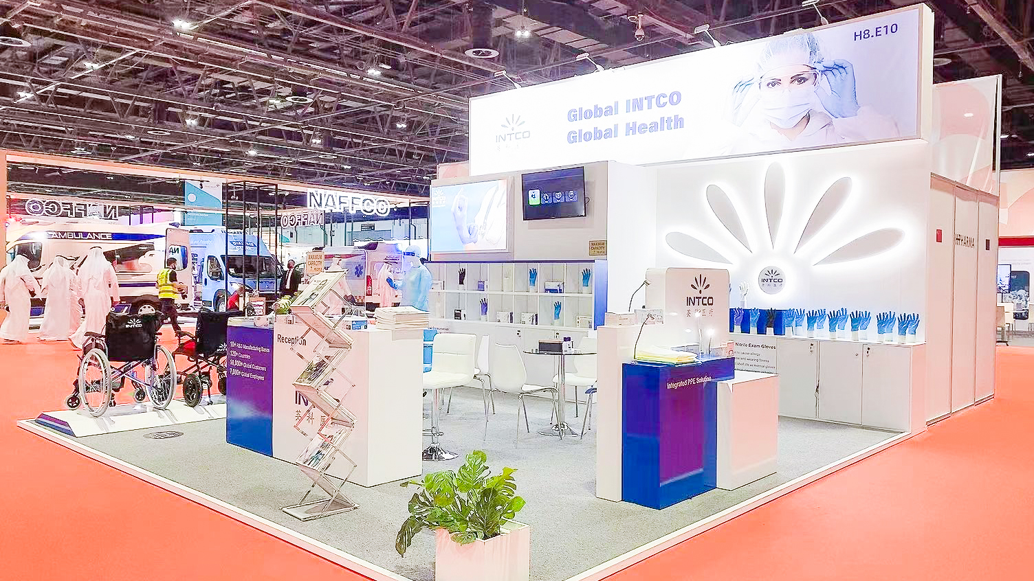 ����֮��hy590(�й�)���¹ٷ���վ