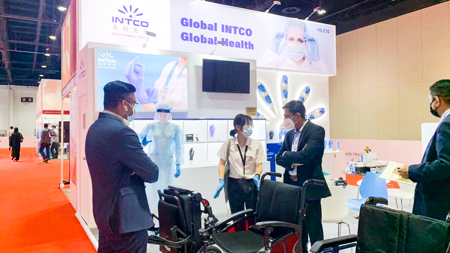 ����֮��hy590(�й�)���¹ٷ���վ