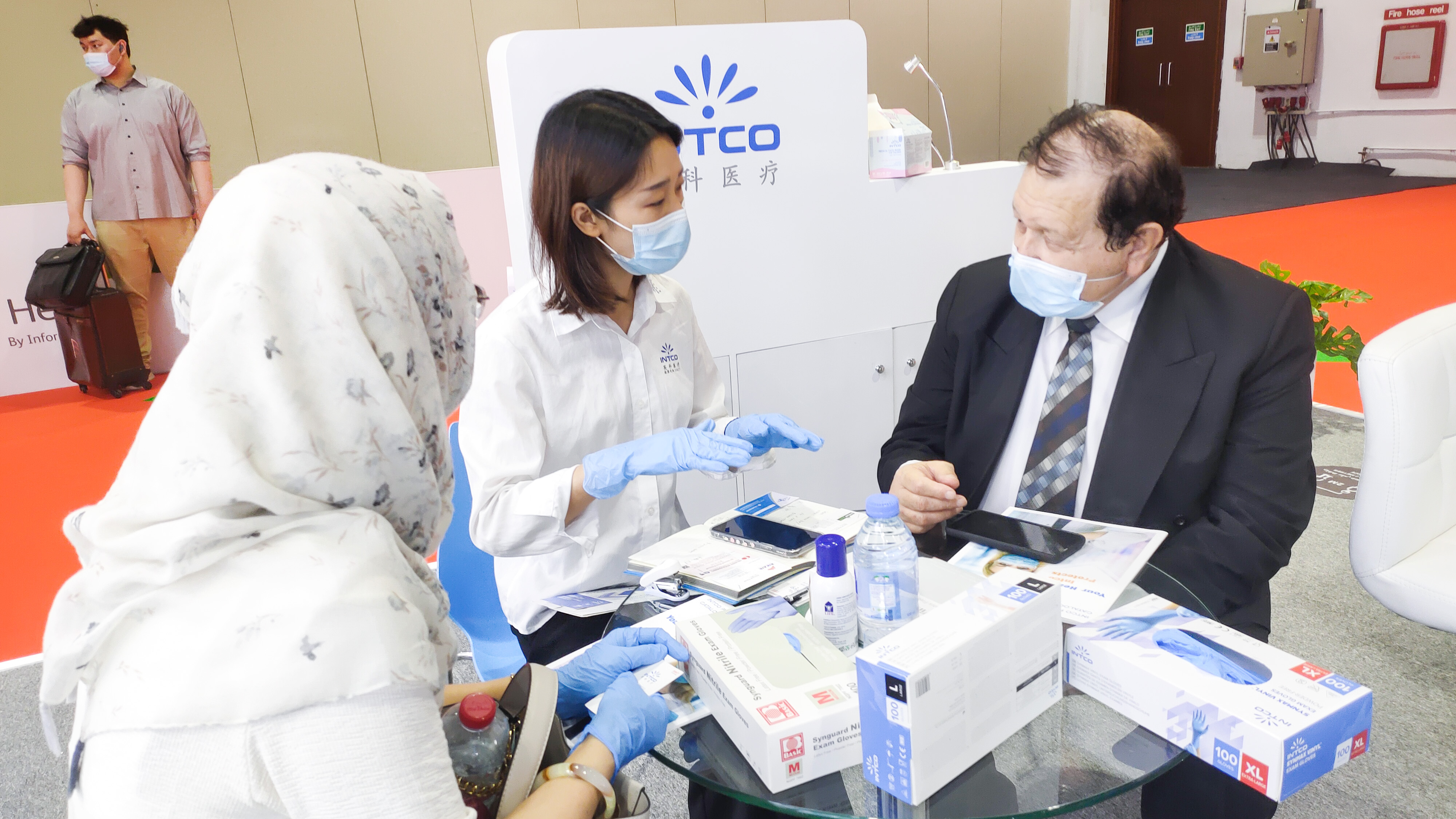 ����֮��hy590(�й�)���¹ٷ���վ