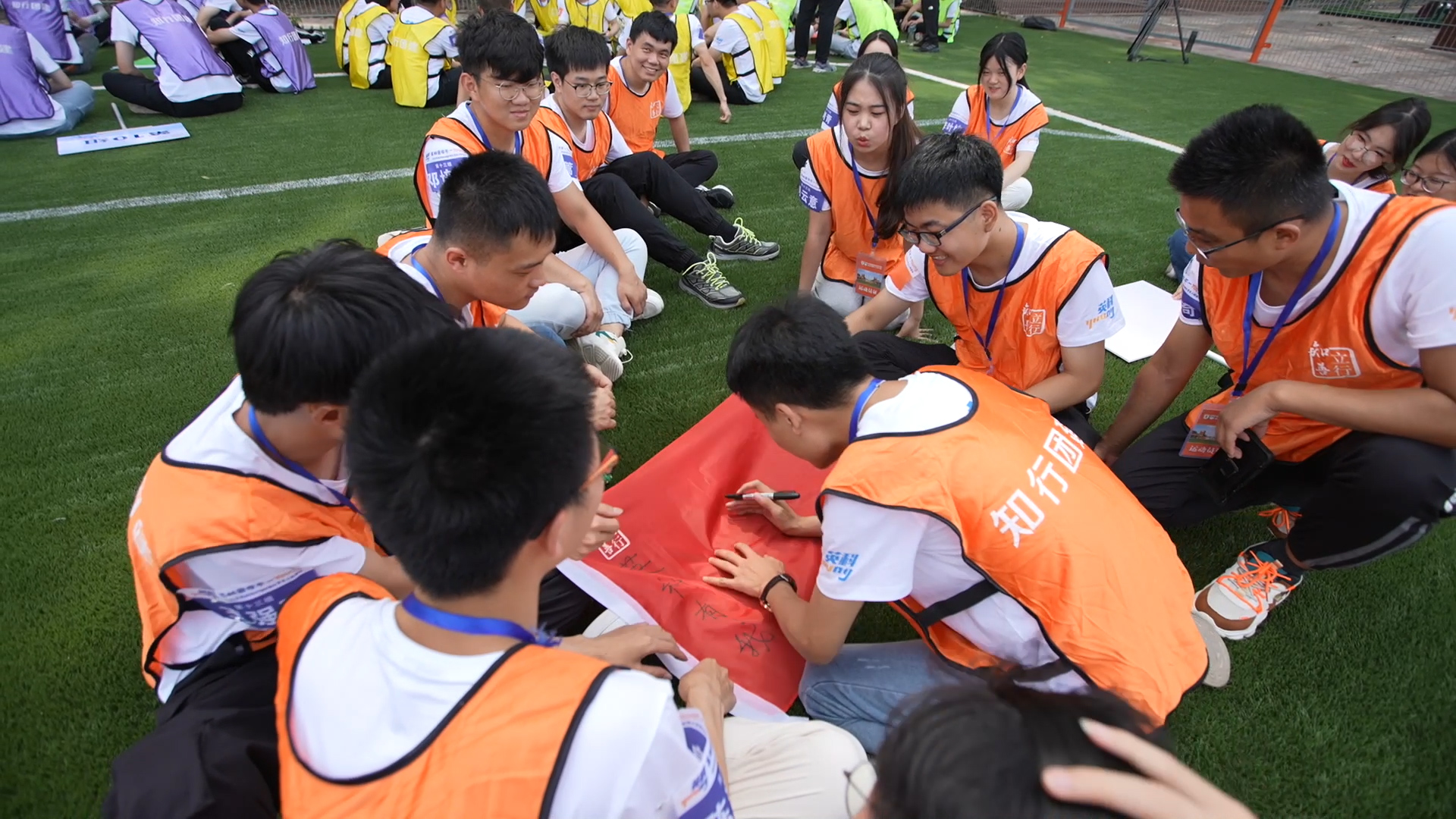 ����֮��hy590(�й�)���¹ٷ���վ