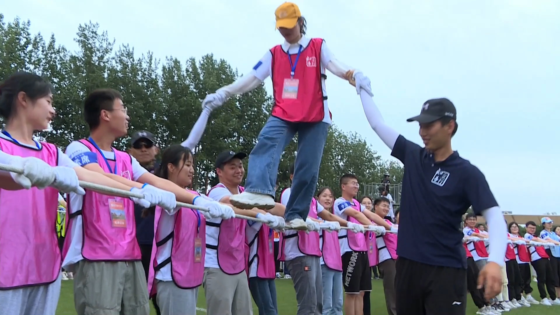 ����֮��hy590(�й�)���¹ٷ���վ