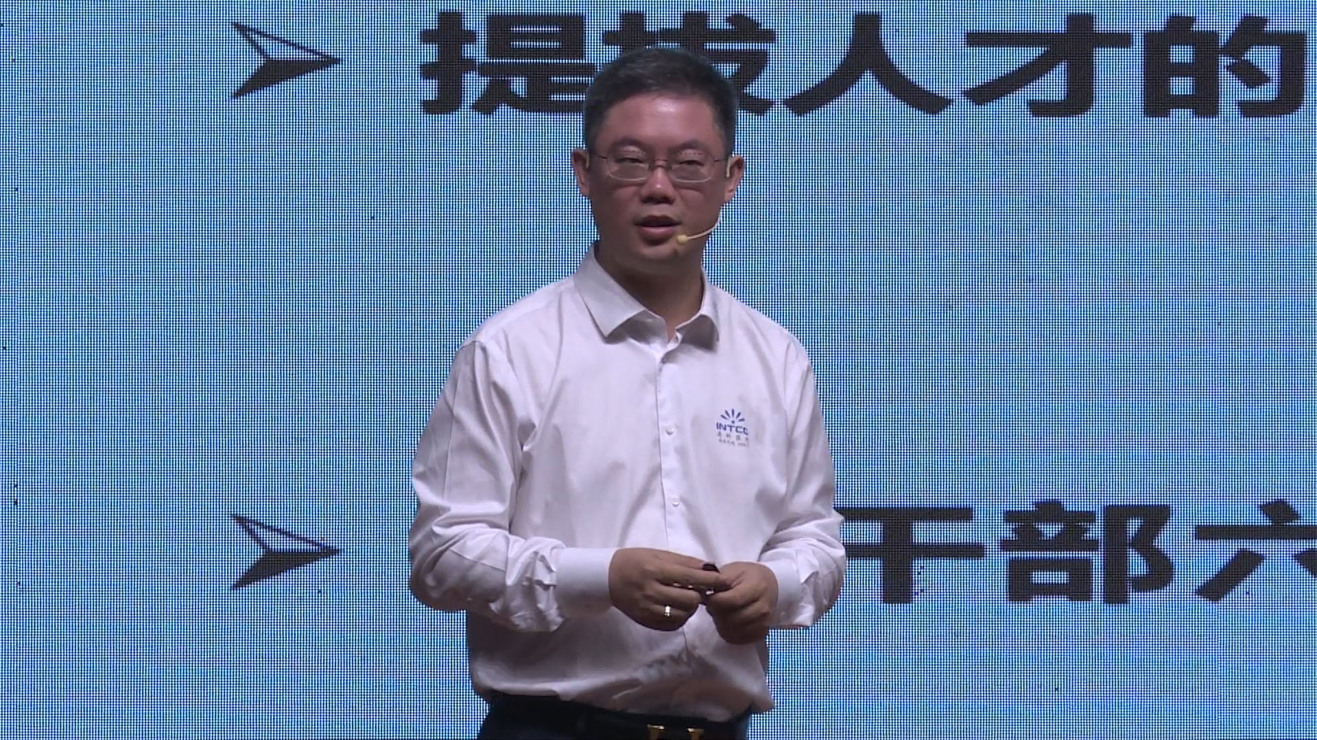 ����֮��hy590(�й�)���¹ٷ���վ