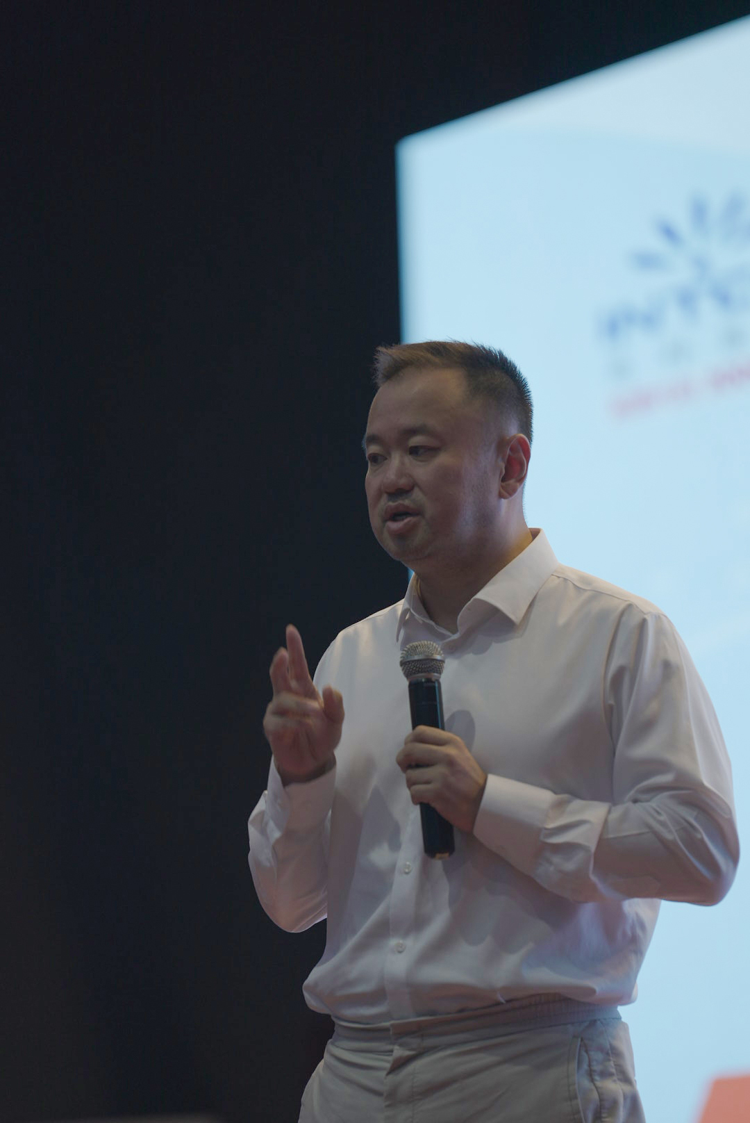 ����֮��hy590(�й�)���¹ٷ���վ