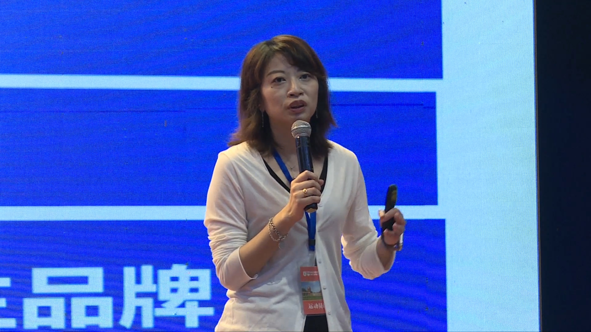 ����֮��hy590(�й�)���¹ٷ���վ