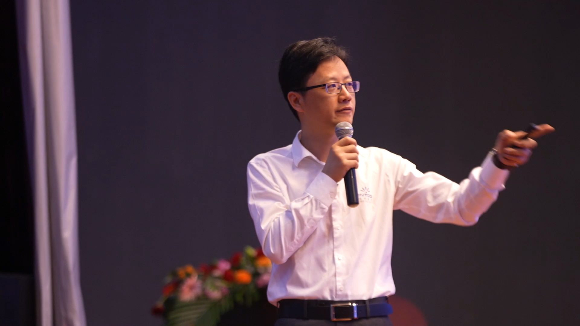 ����֮��hy590(�й�)���¹ٷ���վ