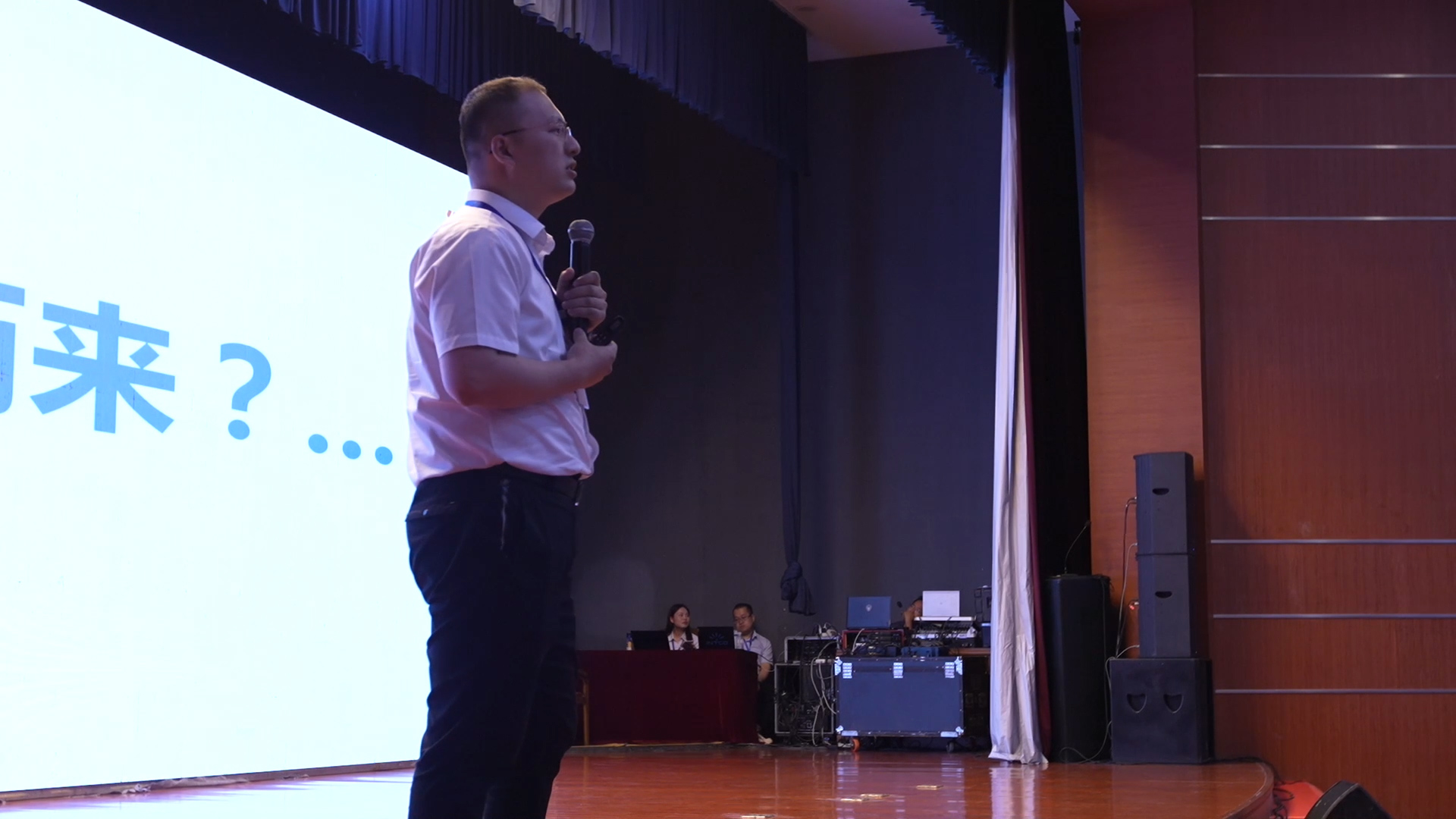 ����֮��hy590(�й�)���¹ٷ���վ