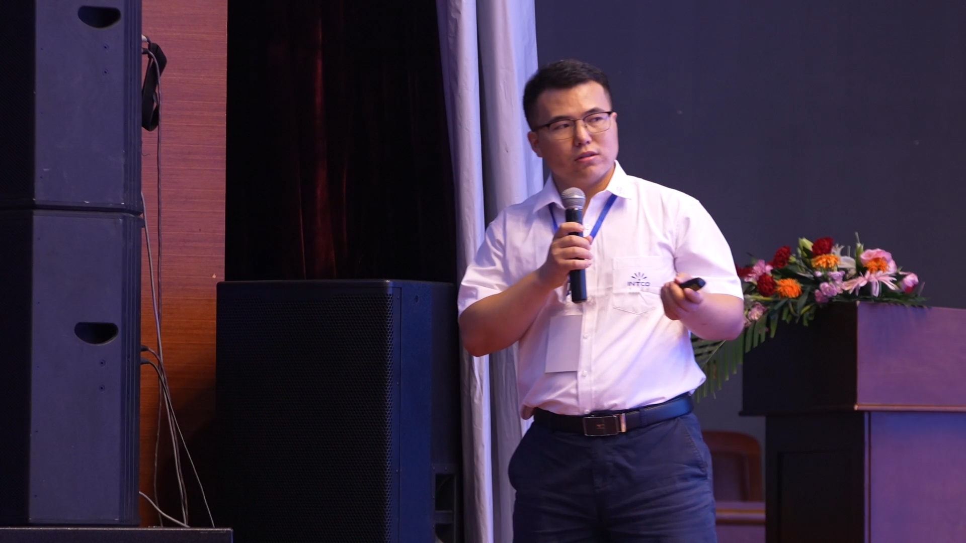 ����֮��hy590(�й�)���¹ٷ���վ