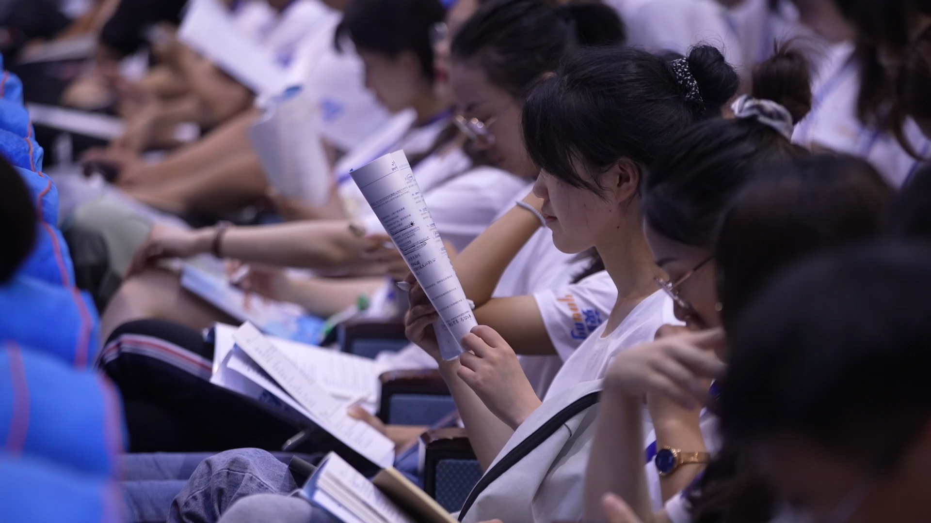 ����֮��hy590(�й�)���¹ٷ���վ