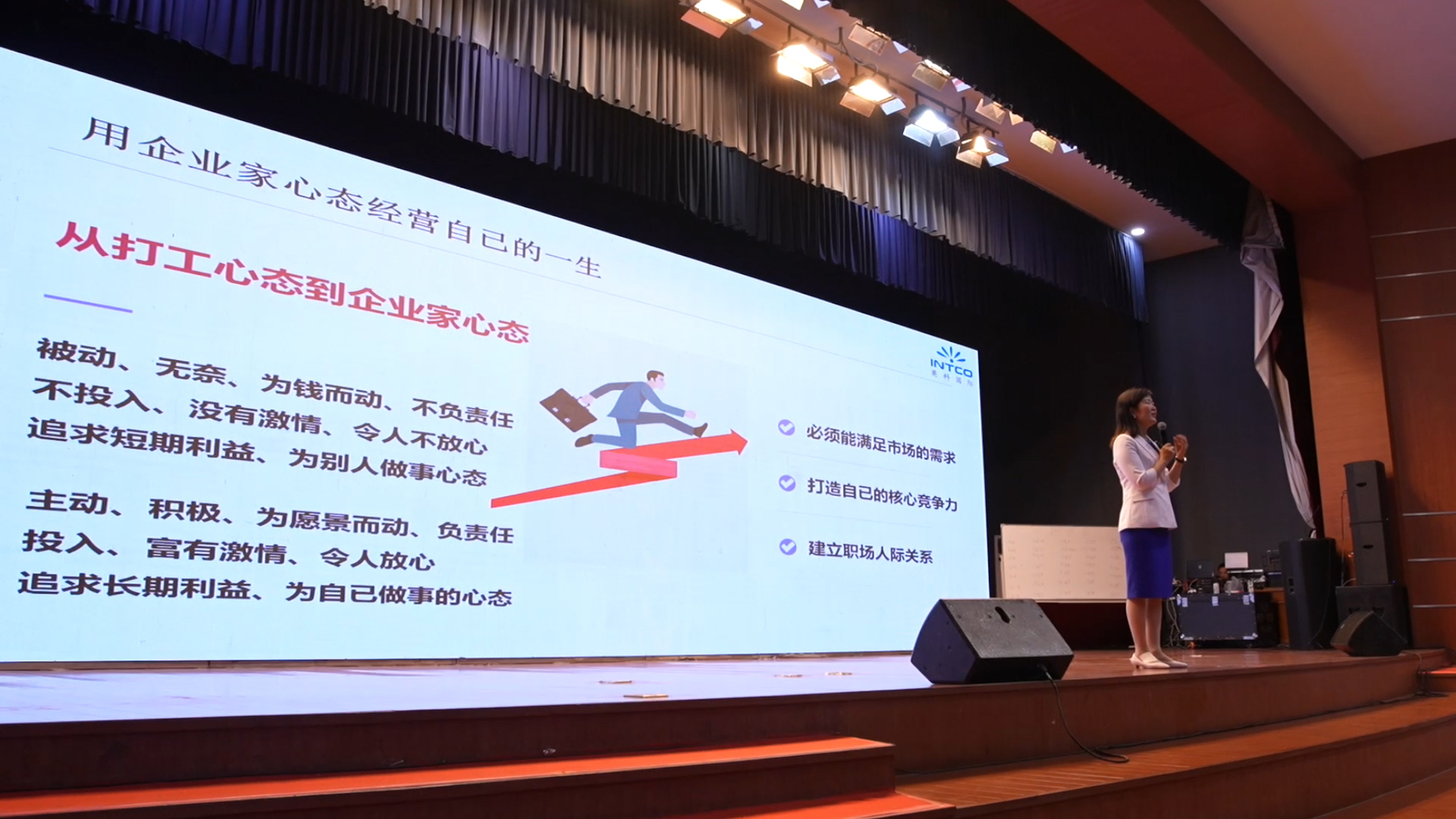 ����֮��hy590(�й�)���¹ٷ���վ