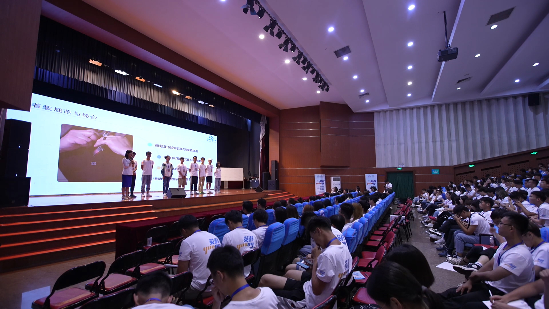 ����֮��hy590(�й�)���¹ٷ���վ