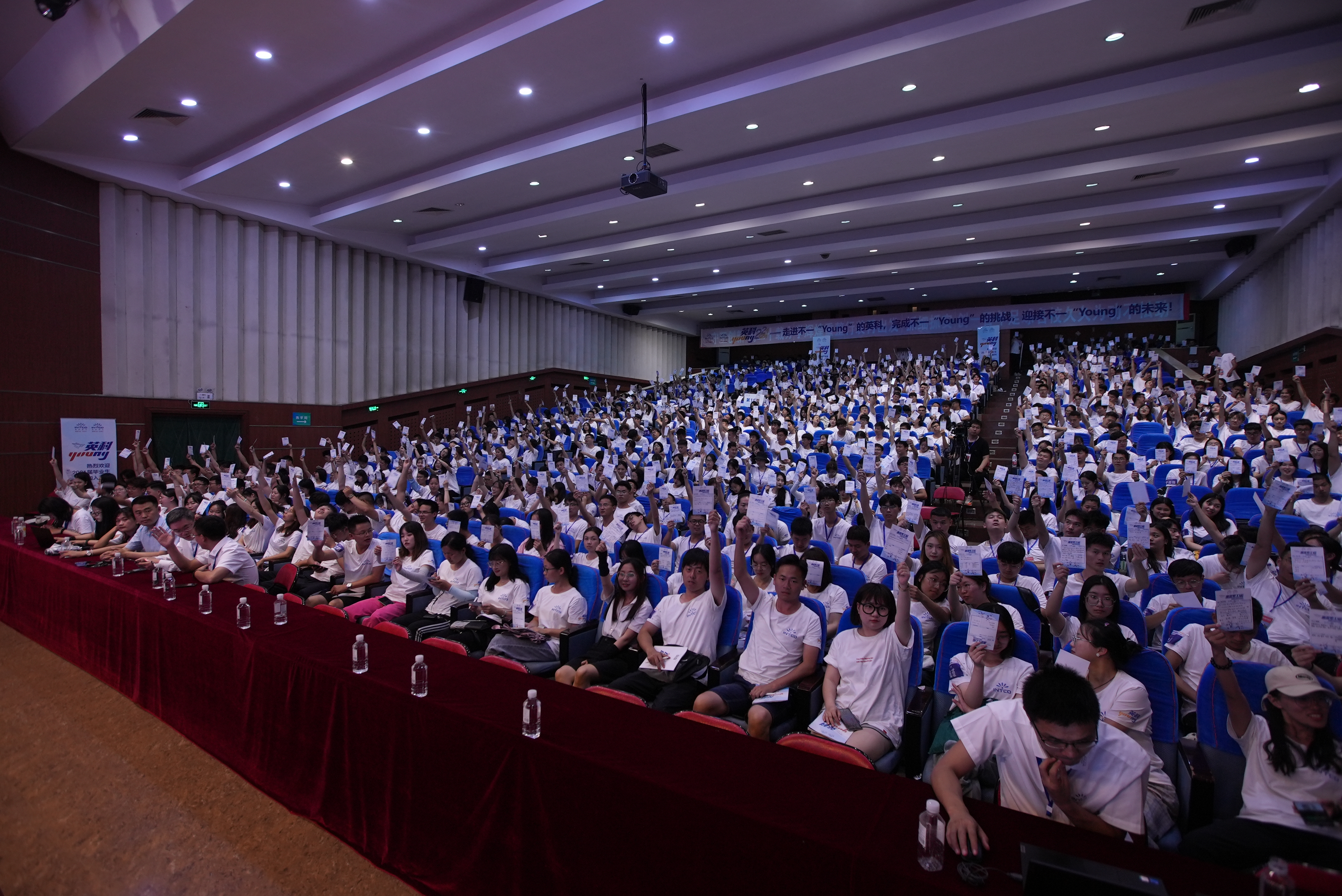 ����֮��hy590(�й�)���¹ٷ���վ