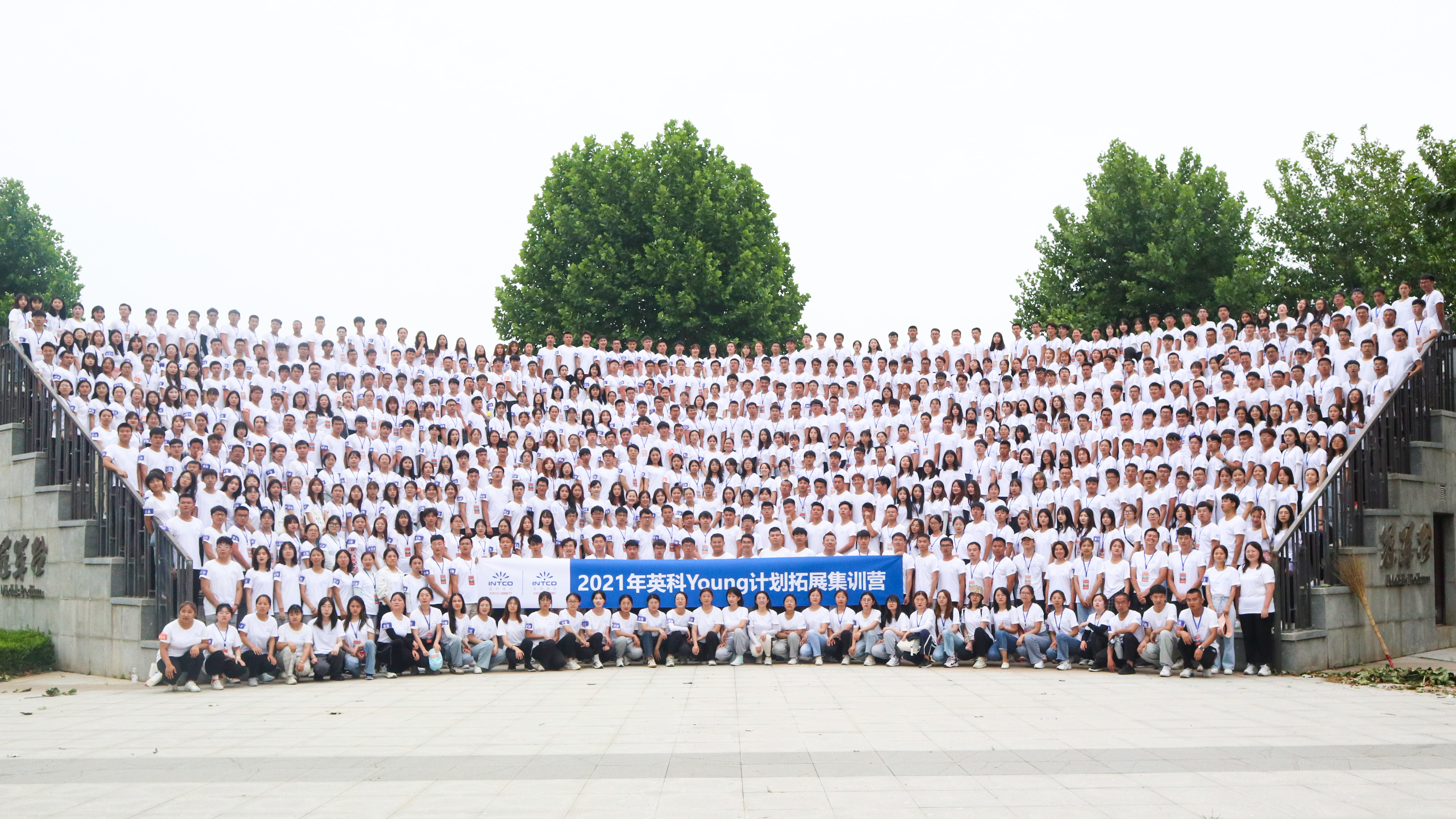 ����֮��hy590(�й�)���¹ٷ���վ