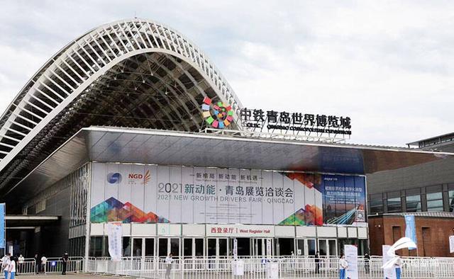 ����֮��hy590(�й�)���¹ٷ���վ