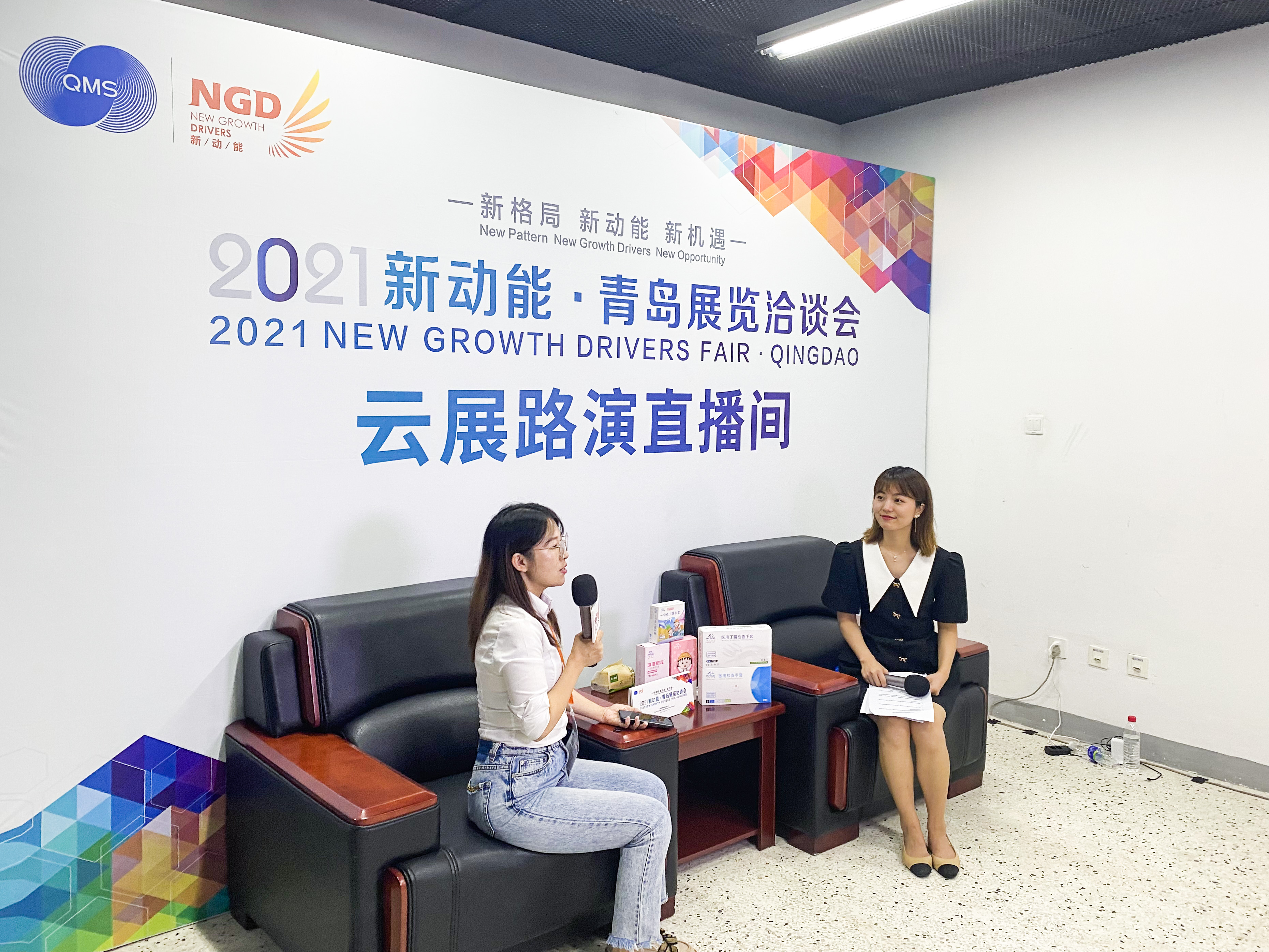 ����֮��hy590(�й�)���¹ٷ���վ