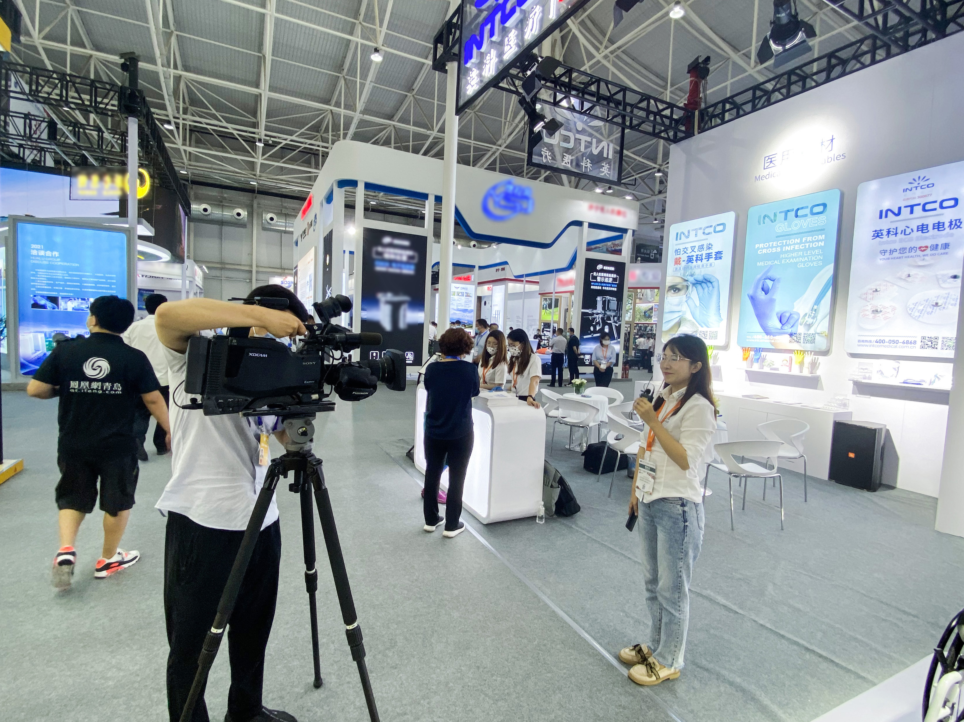 ����֮��hy590(�й�)���¹ٷ���վ