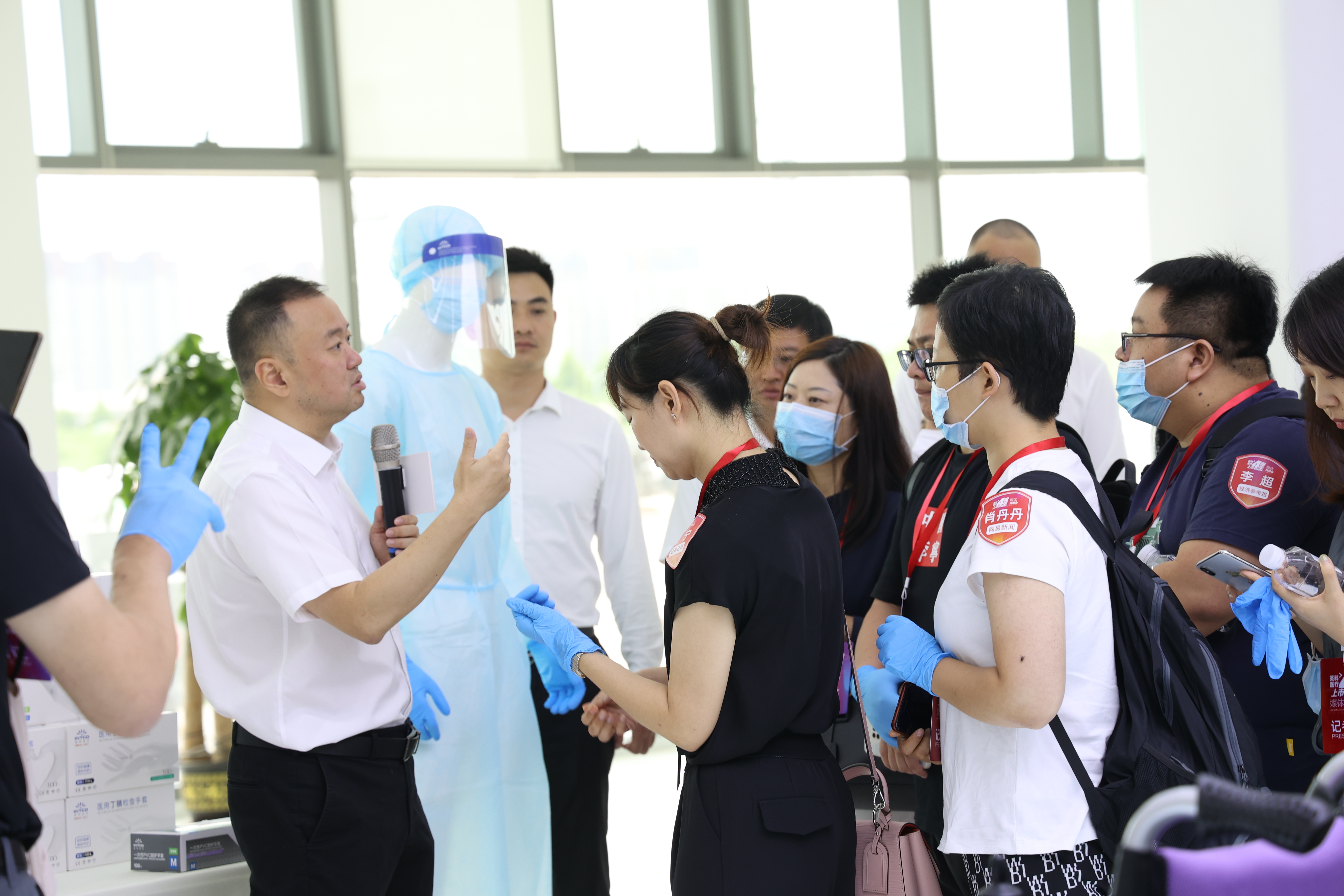 ����֮��hy590(�й�)���¹ٷ���վ