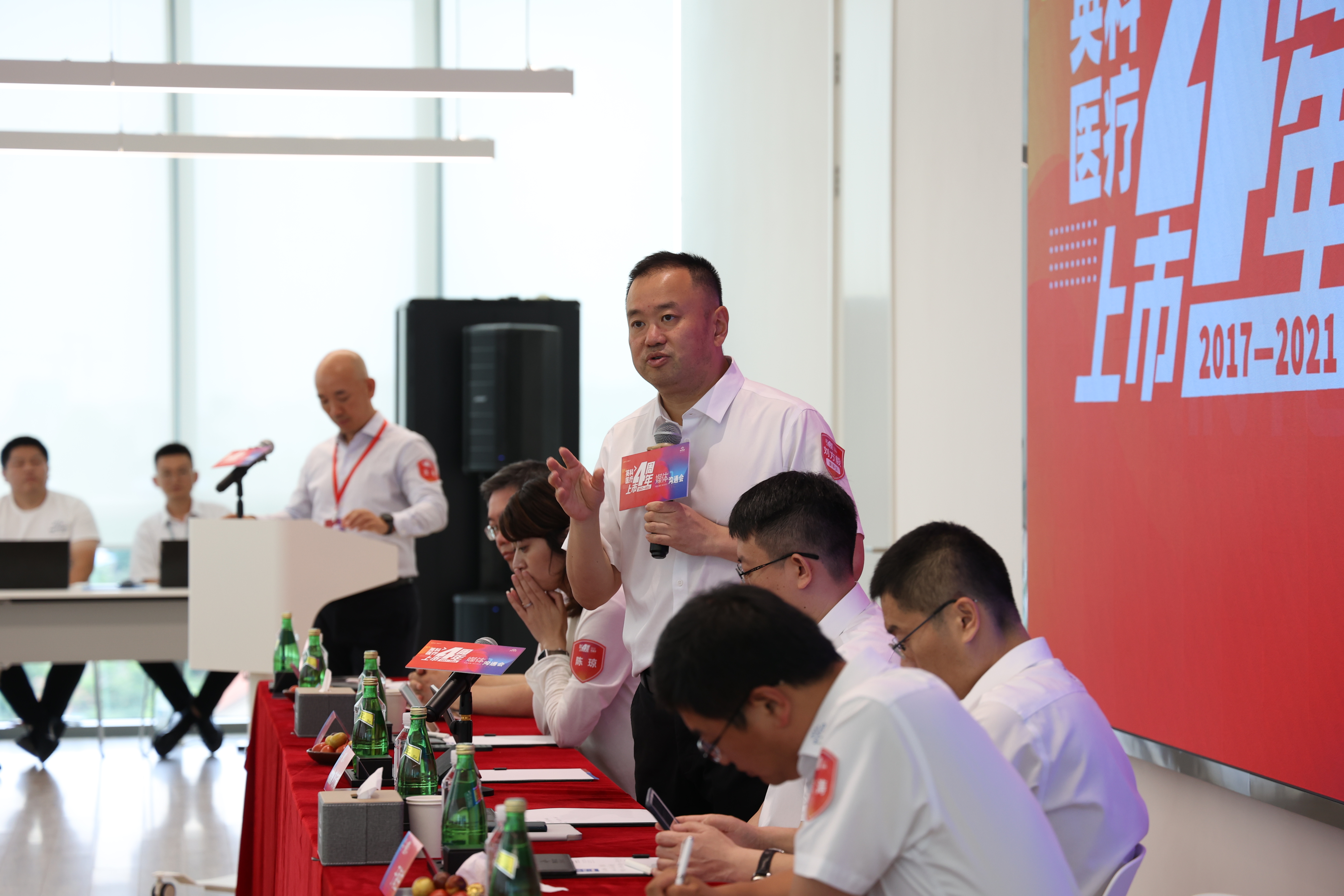 ����֮��hy590(�й�)���¹ٷ���վ