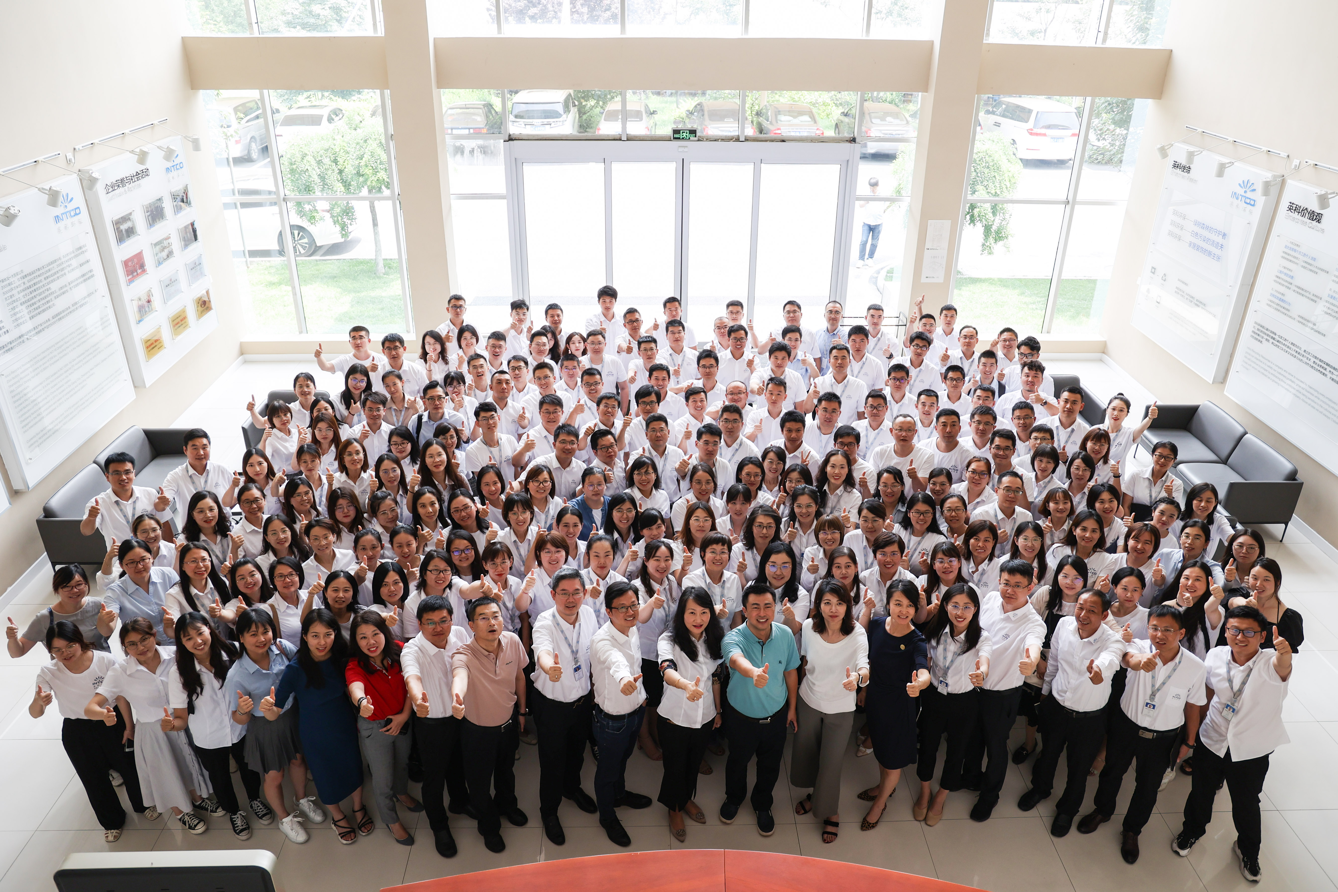 ����֮��hy590(�й�)���¹ٷ���վ