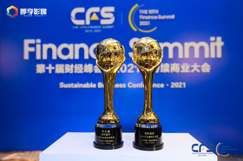 ����֮��hy590(�й�)���¹ٷ���վ