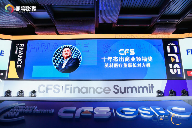 ����֮��hy590(�й�)���¹ٷ���վ