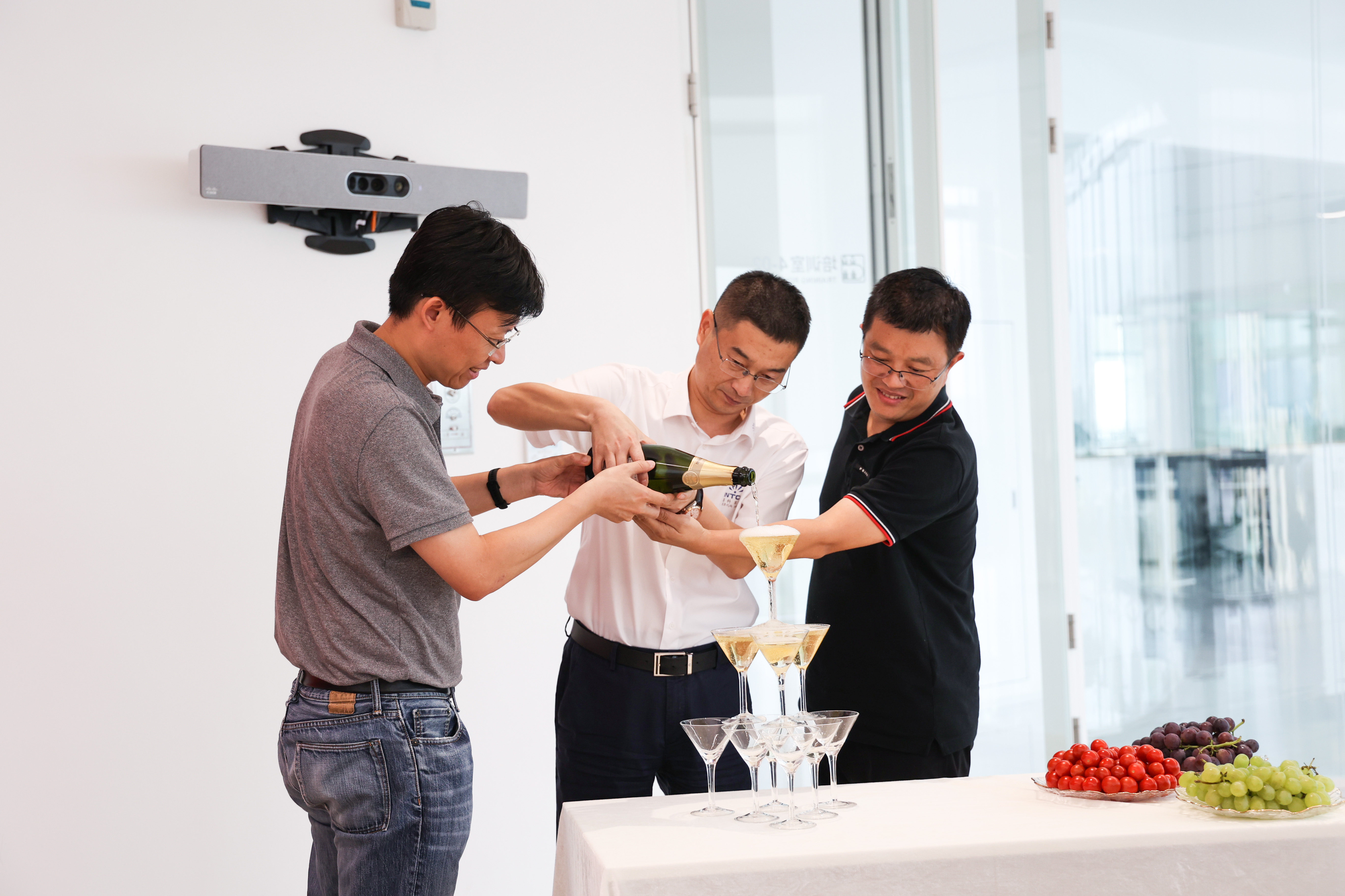 ����֮��hy590(�й�)���¹ٷ���վ