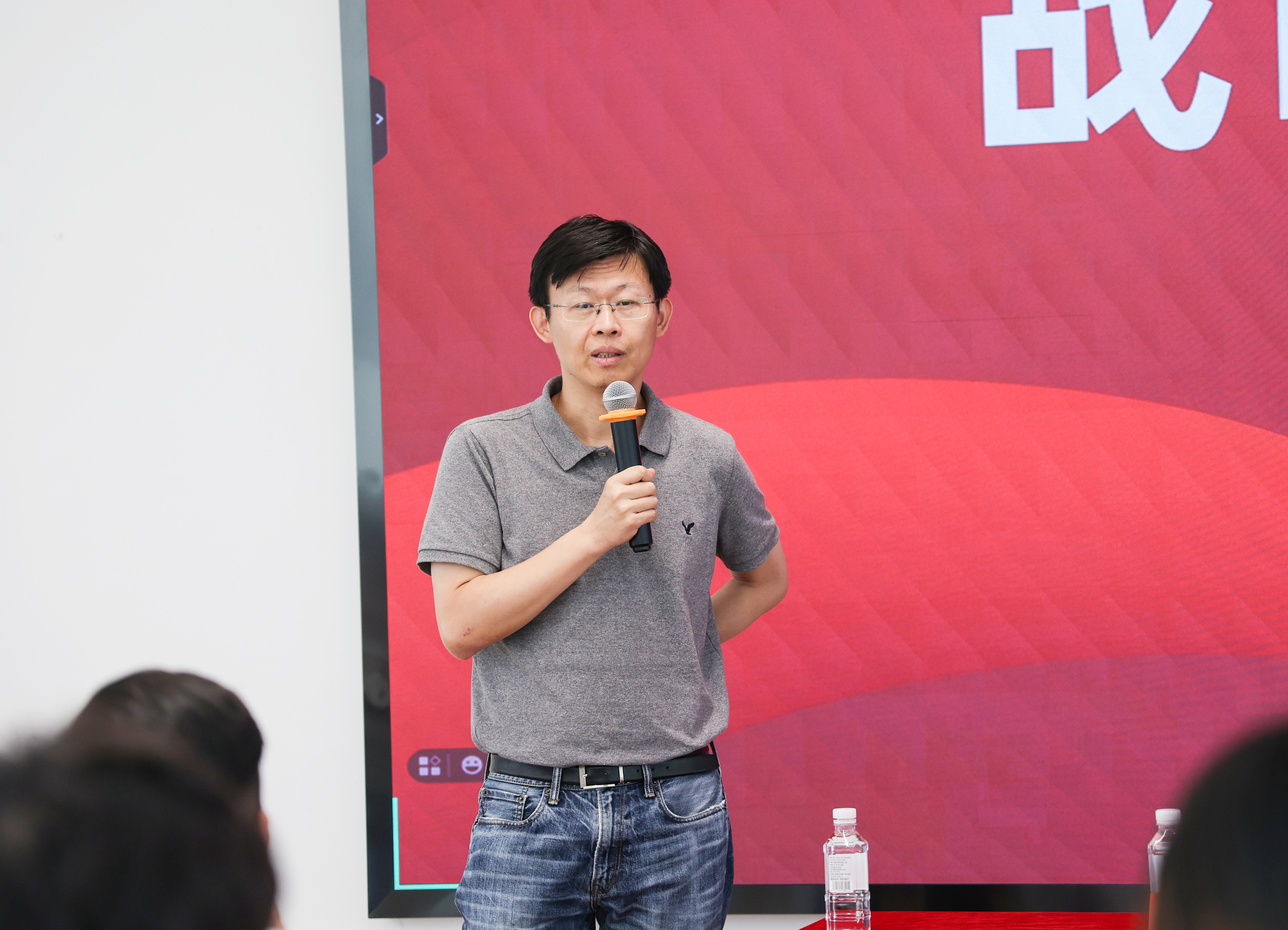 ����֮��hy590(�й�)���¹ٷ���վ