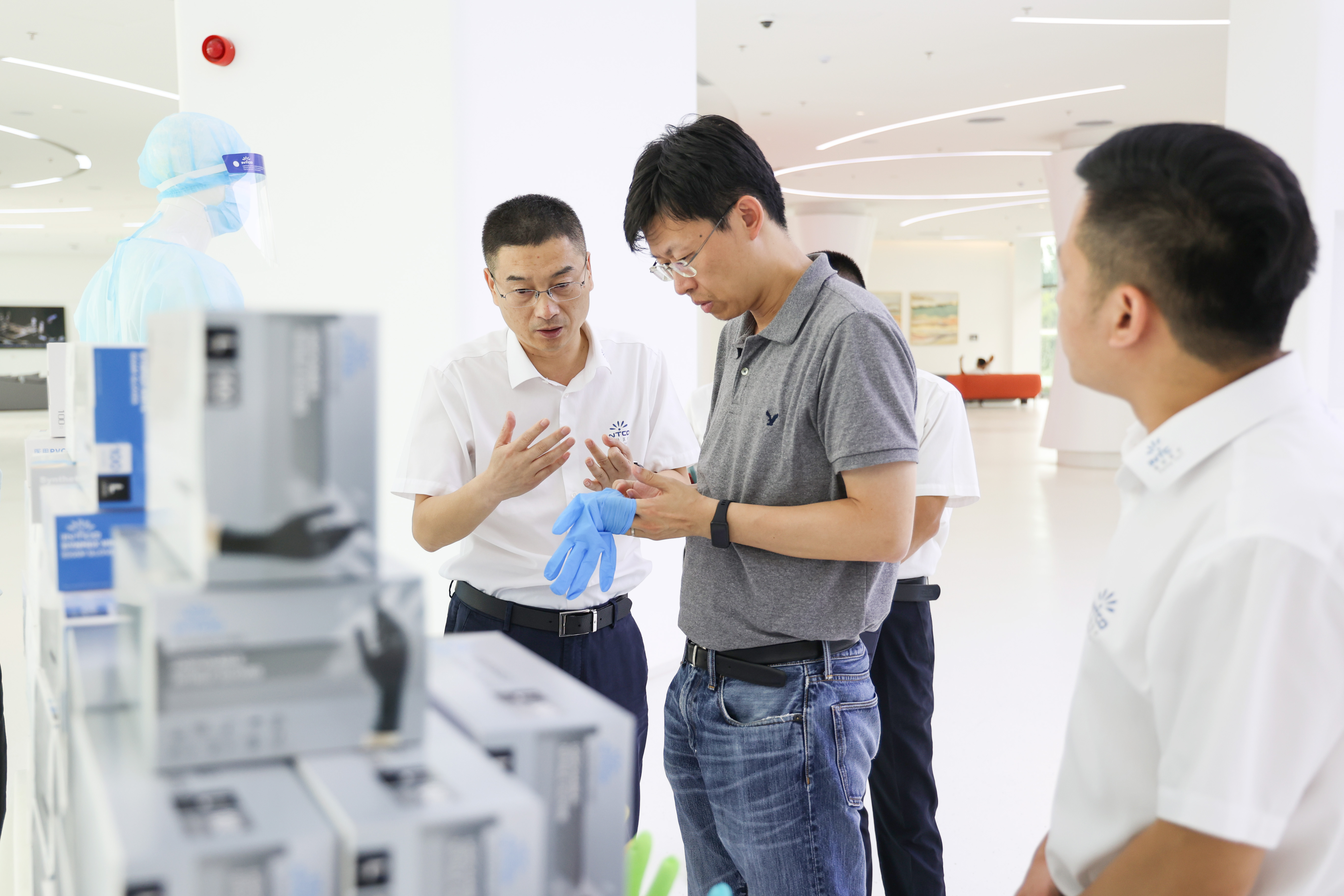 ����֮��hy590(�й�)���¹ٷ���վ