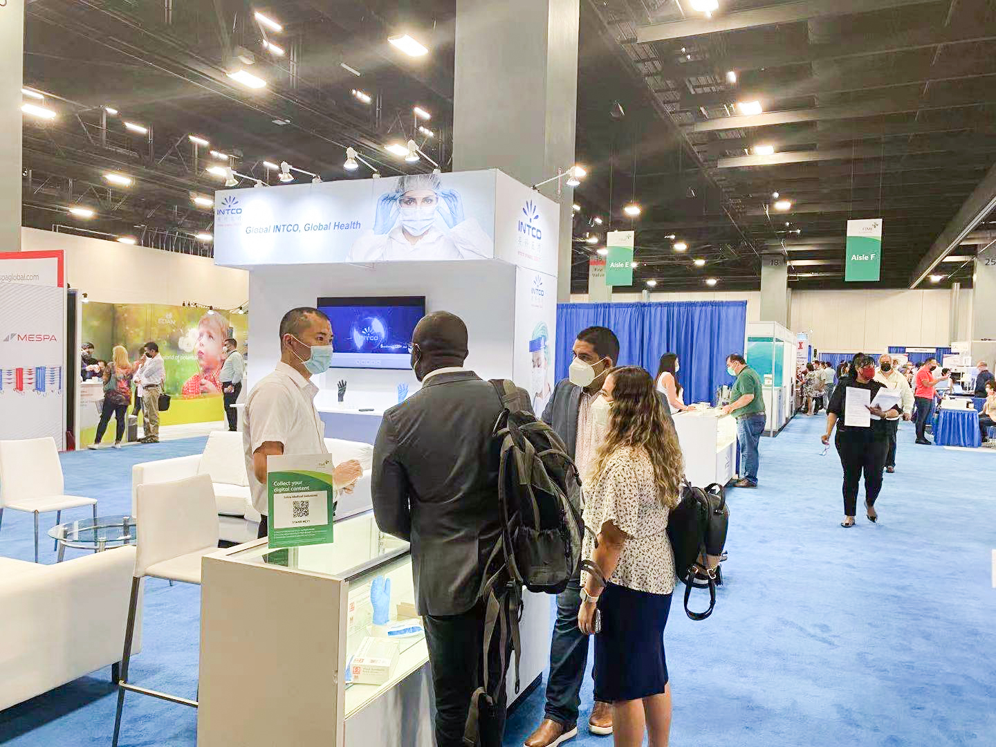 ����֮��hy590(�й�)���¹ٷ���վ