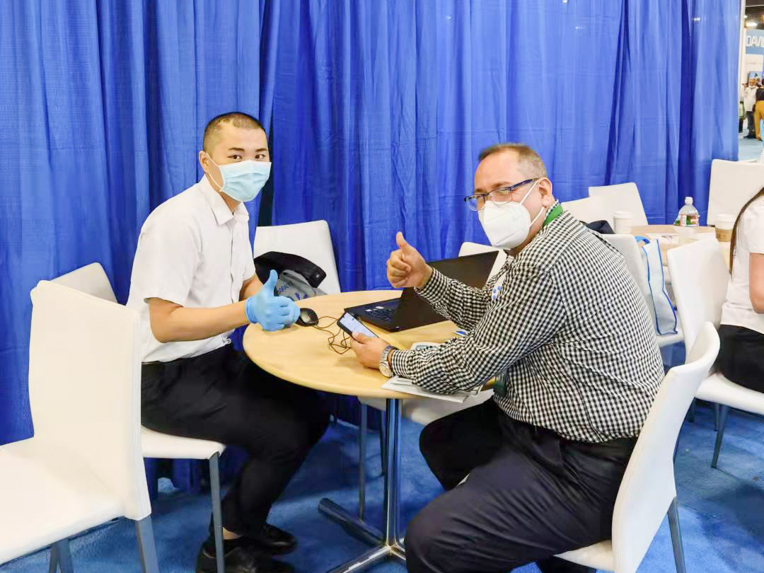 ����֮��hy590(�й�)���¹ٷ���վ