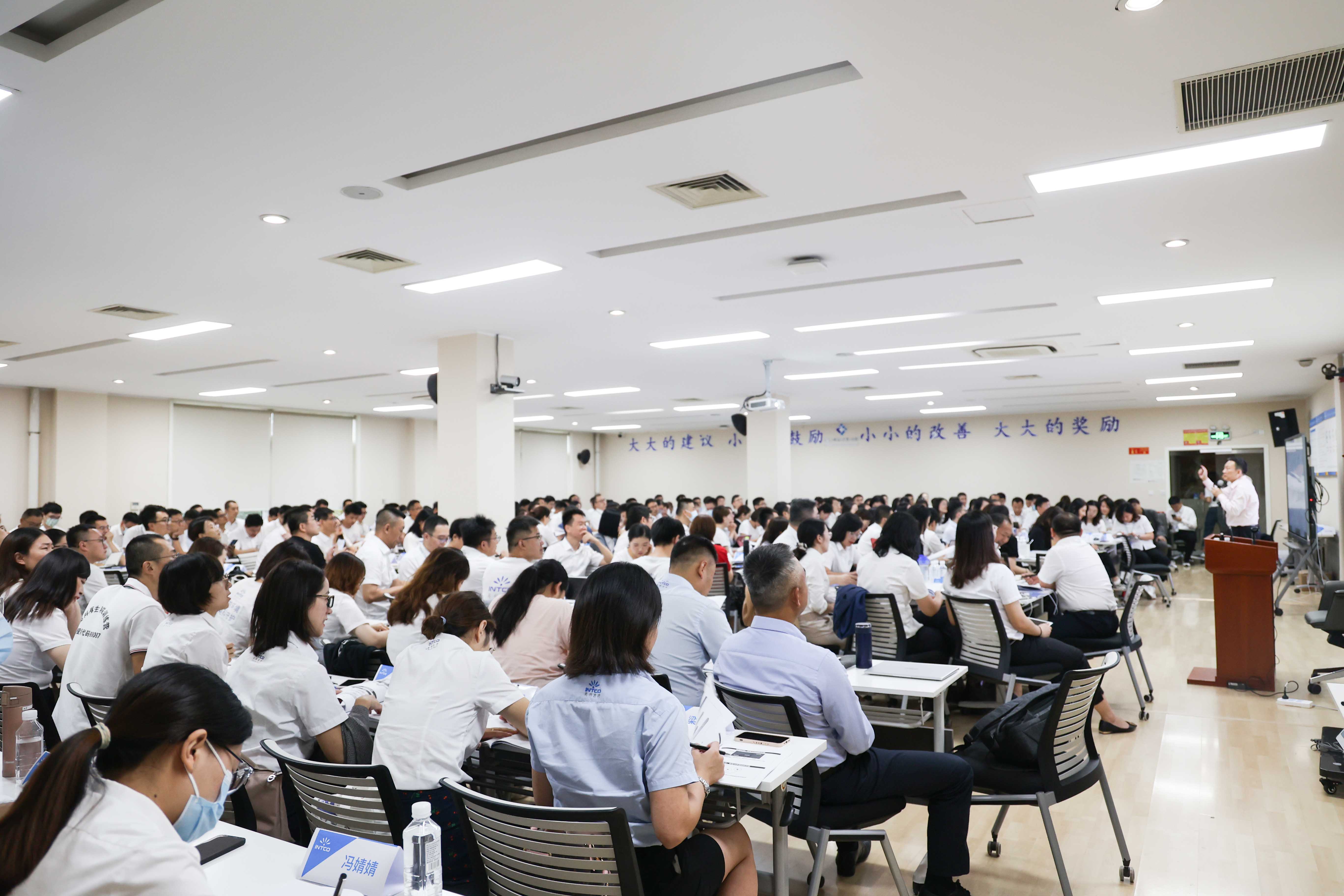 ����֮��hy590(�й�)���¹ٷ���վ