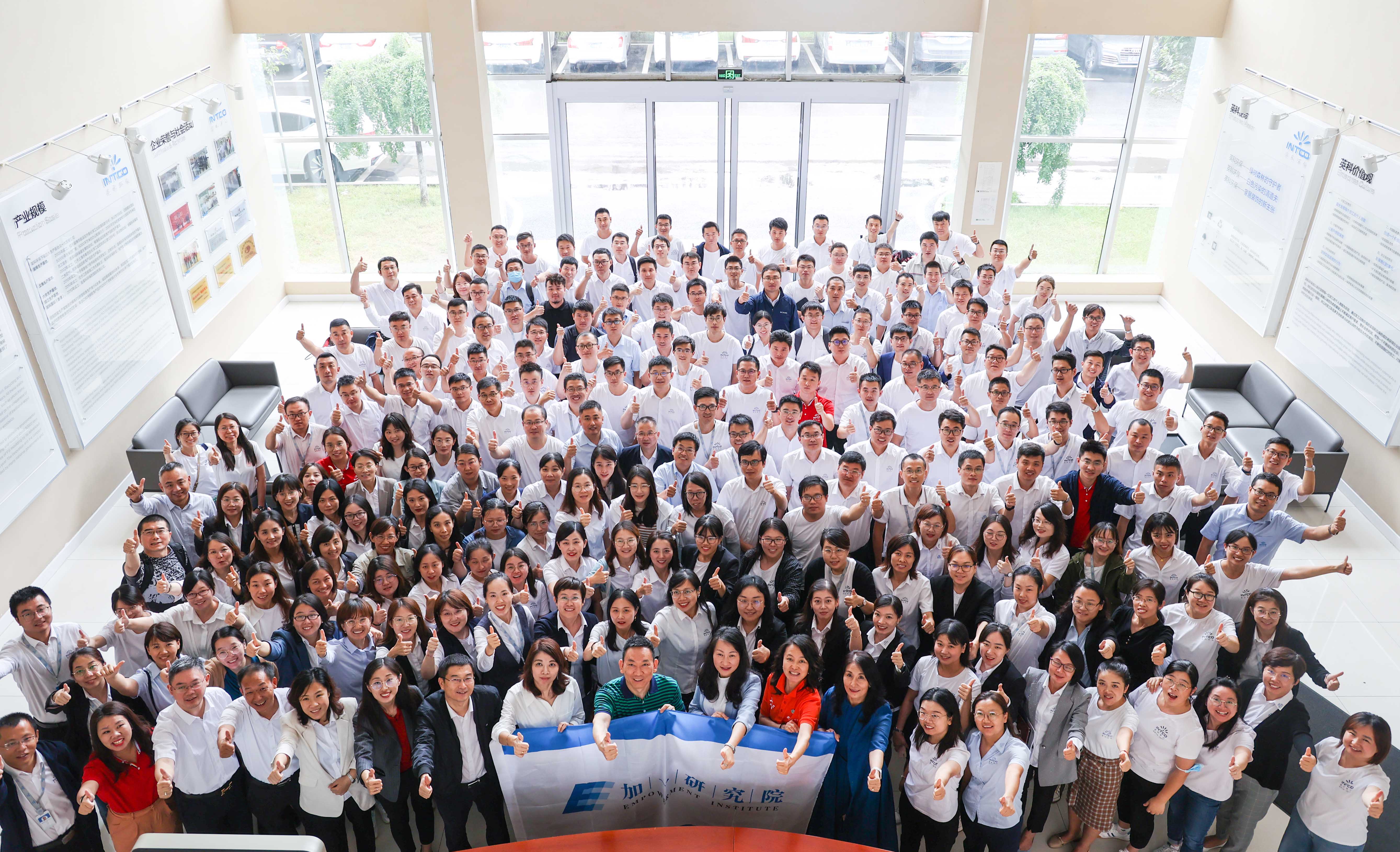 ����֮��hy590(�й�)���¹ٷ���վ