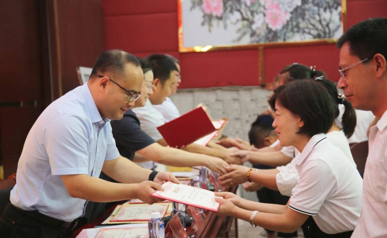 ����֮��hy590(�й�)���¹ٷ���վ