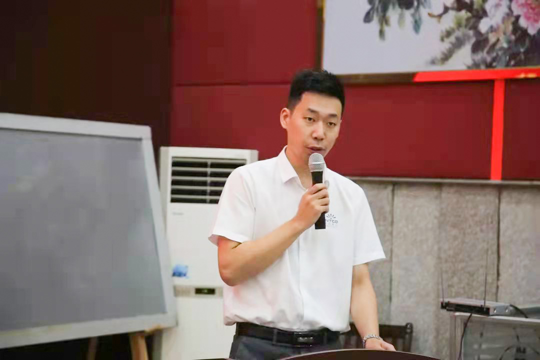 ����֮��hy590(�й�)���¹ٷ���վ