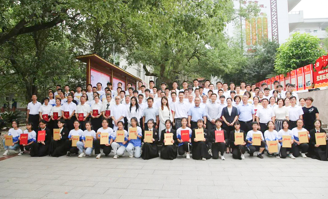 ����֮��hy590(�й�)���¹ٷ���վ