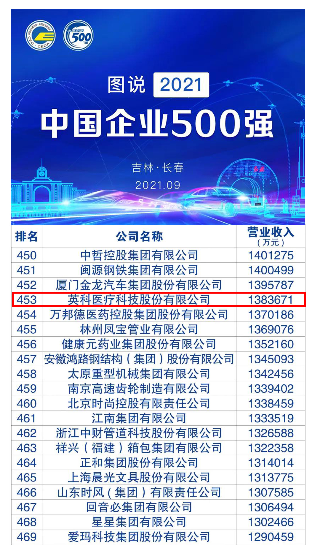 ����֮��hy590(�й�)���¹ٷ���վ