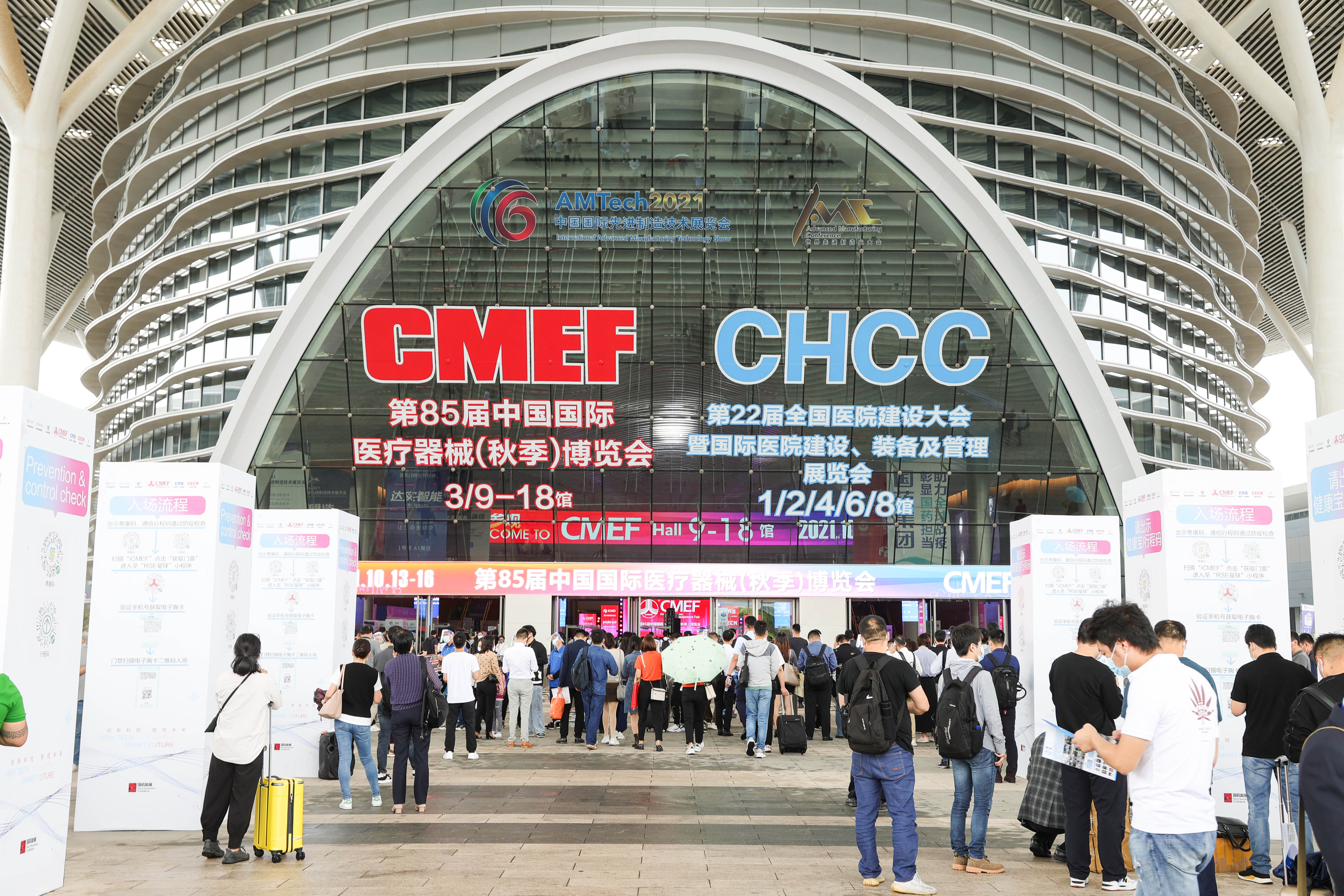 ����֮��hy590(�й�)���¹ٷ���վ