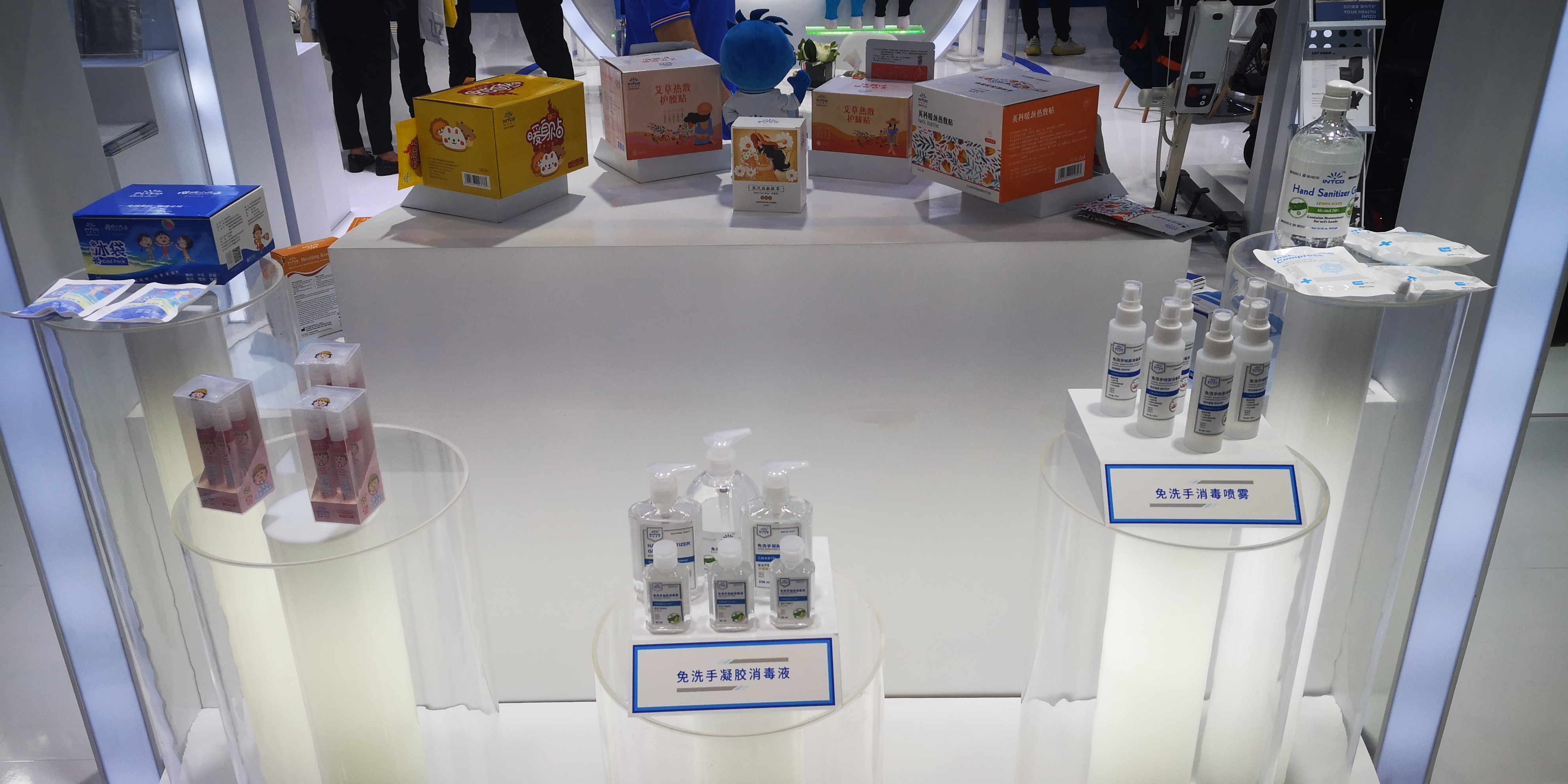 ����֮��hy590(�й�)���¹ٷ���վ