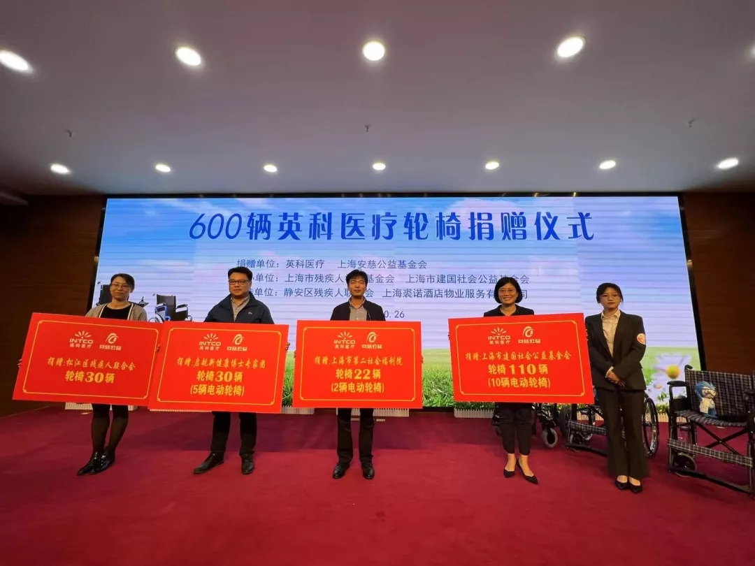 ����֮��hy590(�й�)���¹ٷ���վ